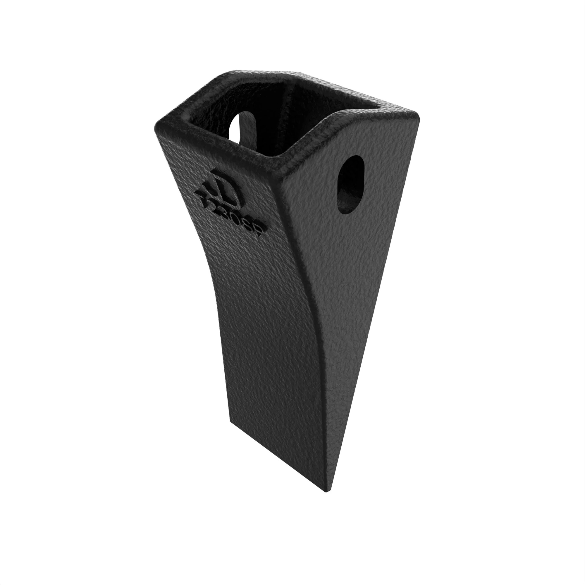 John Deere Hensley® Top Mount Standard Replacement Tooth, 400 Series - TX400