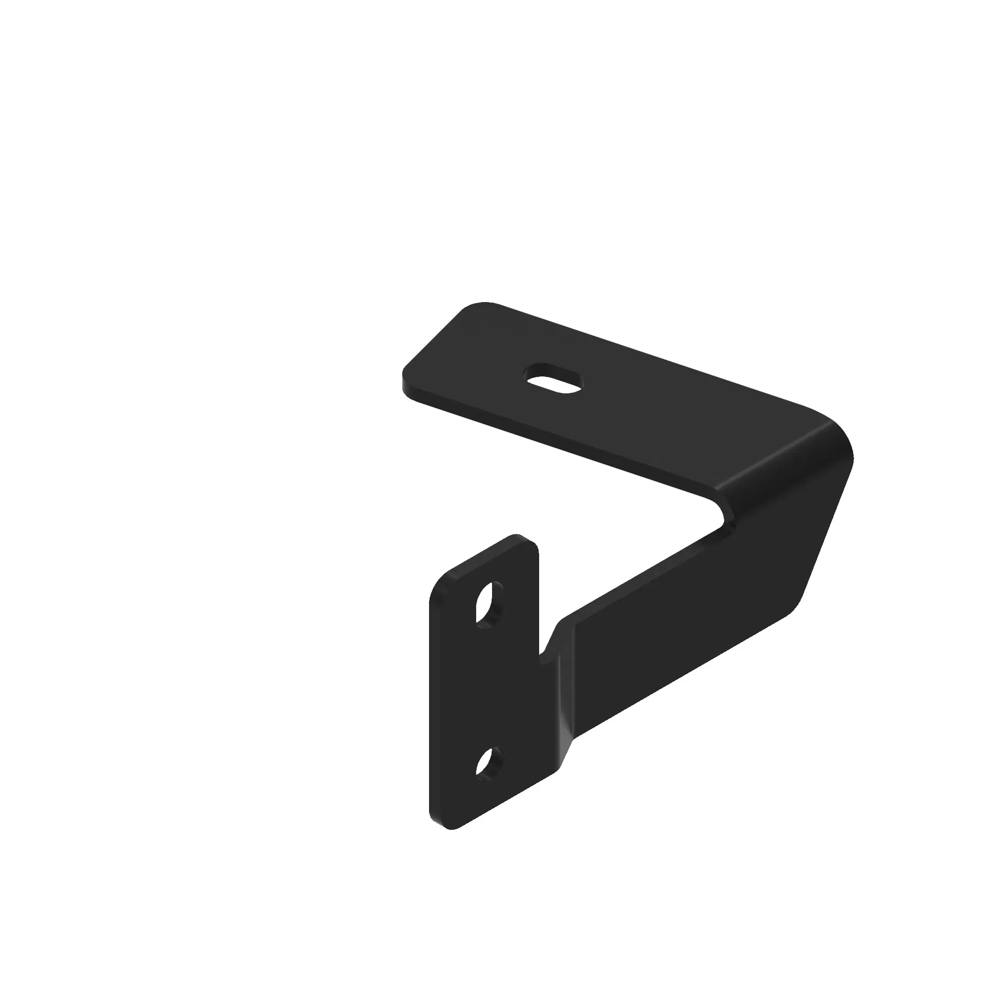Bracket
