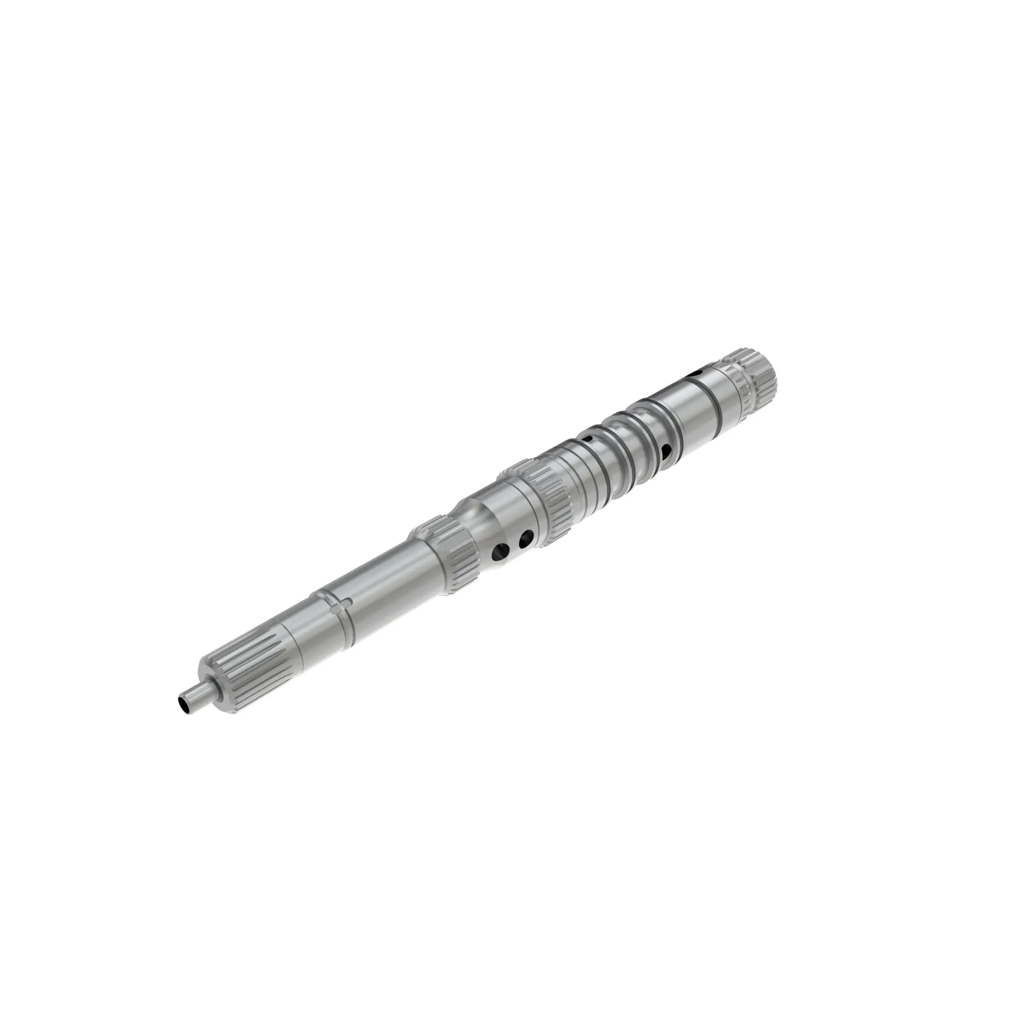 John Deere Clutch Shaft - SJ290840