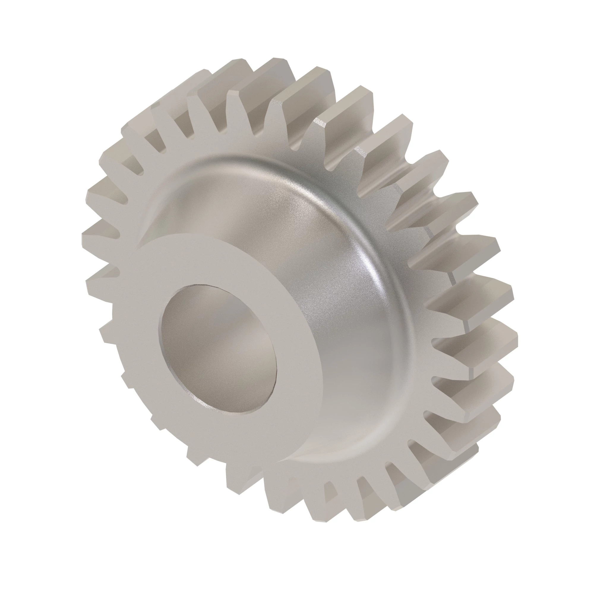 GEAR