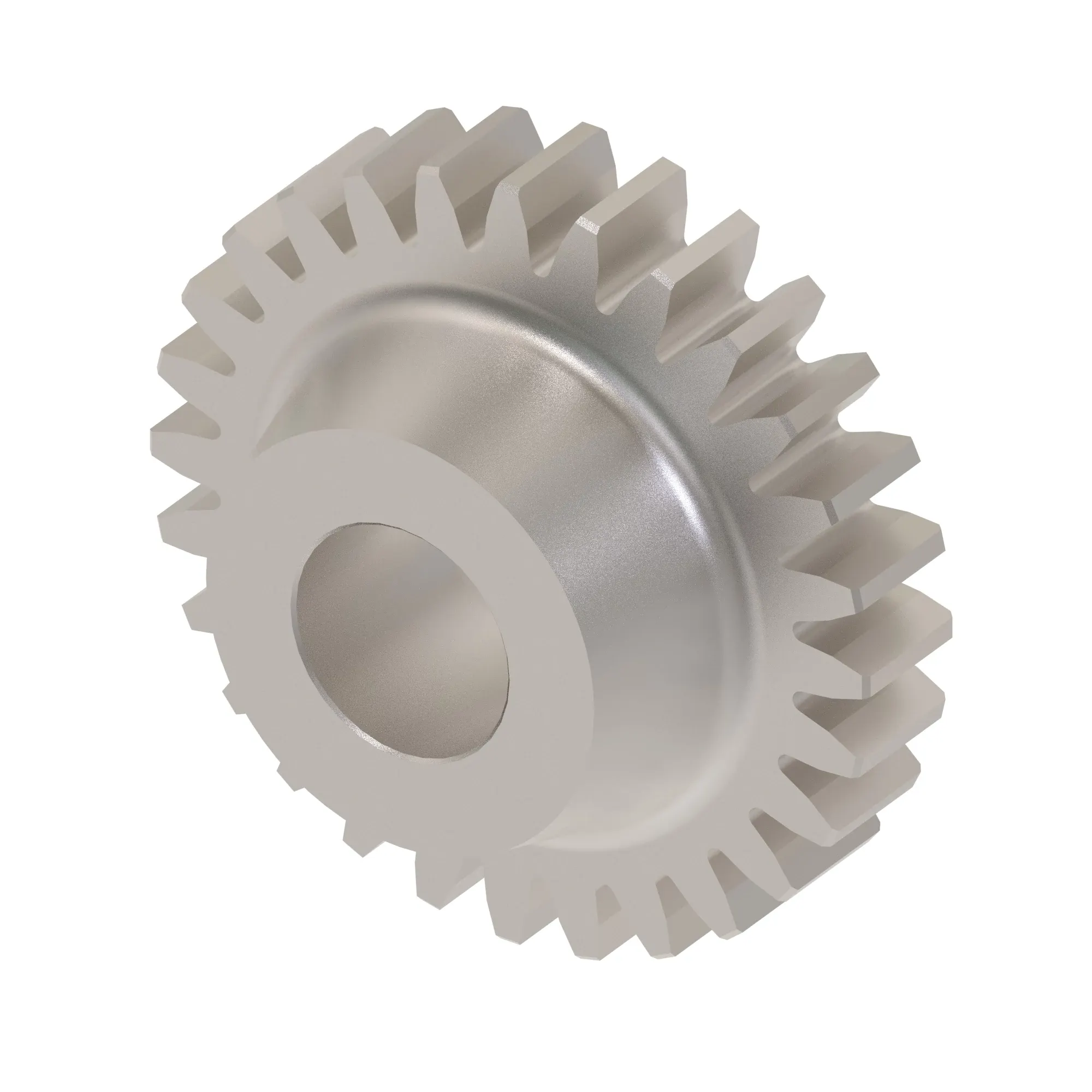 John Deere Gear - R503408