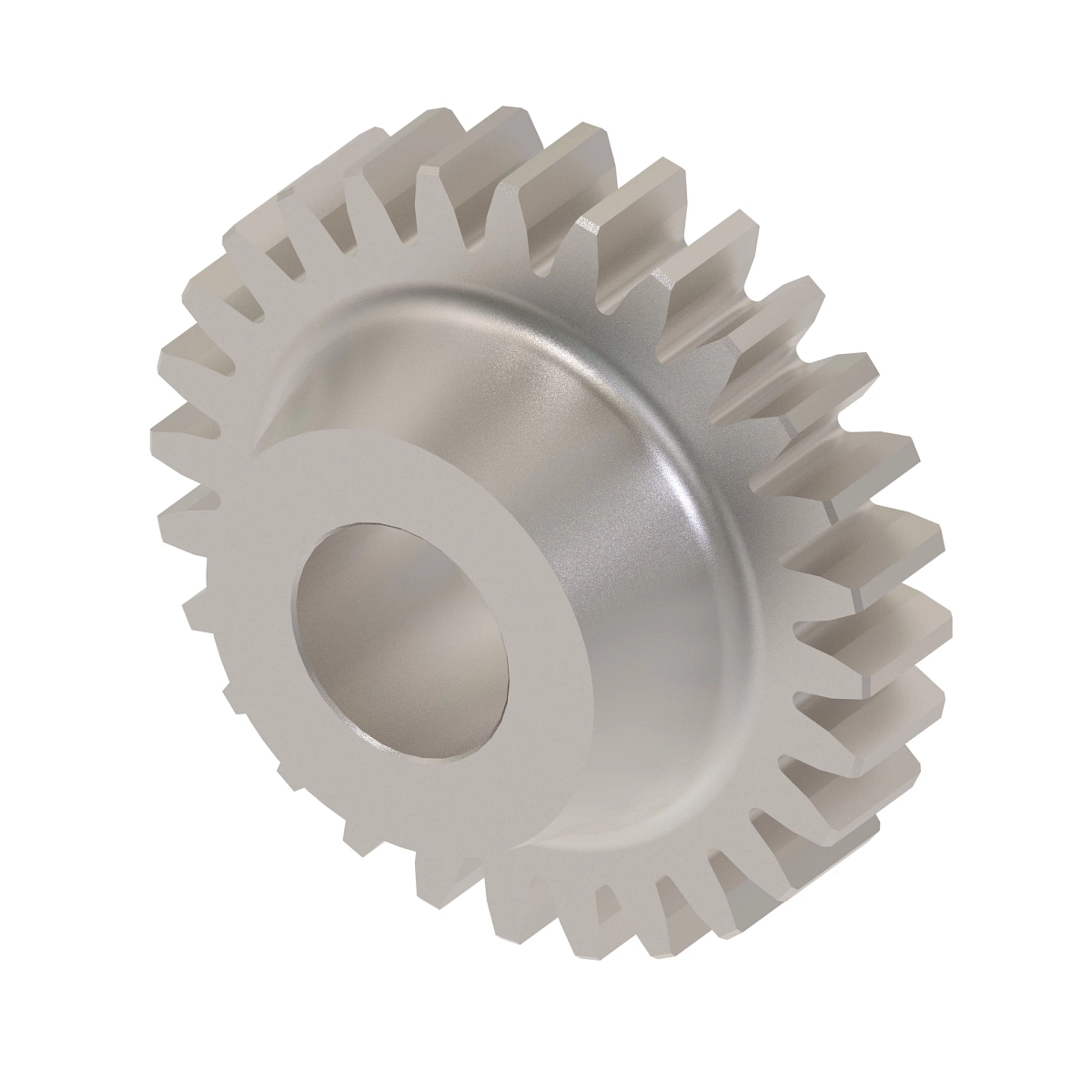 Gear