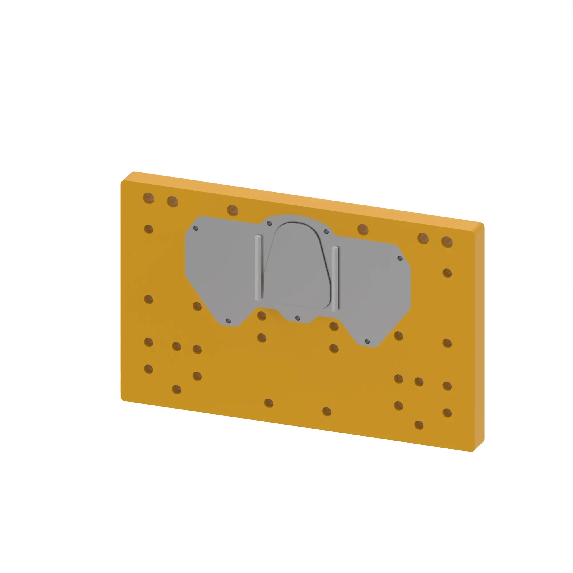 John Deere Counterweight - AT483274