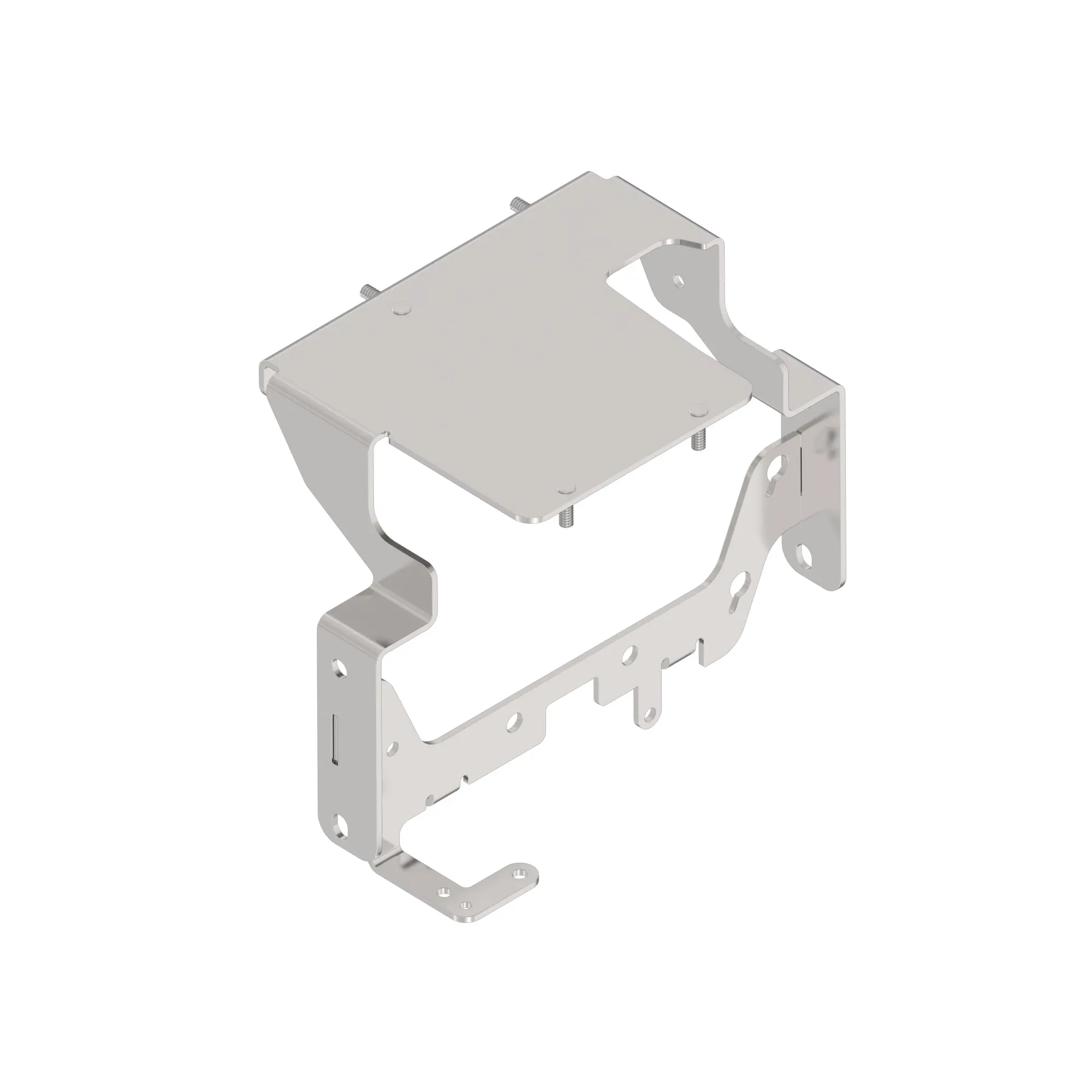 John Deere Bracket - AA110371