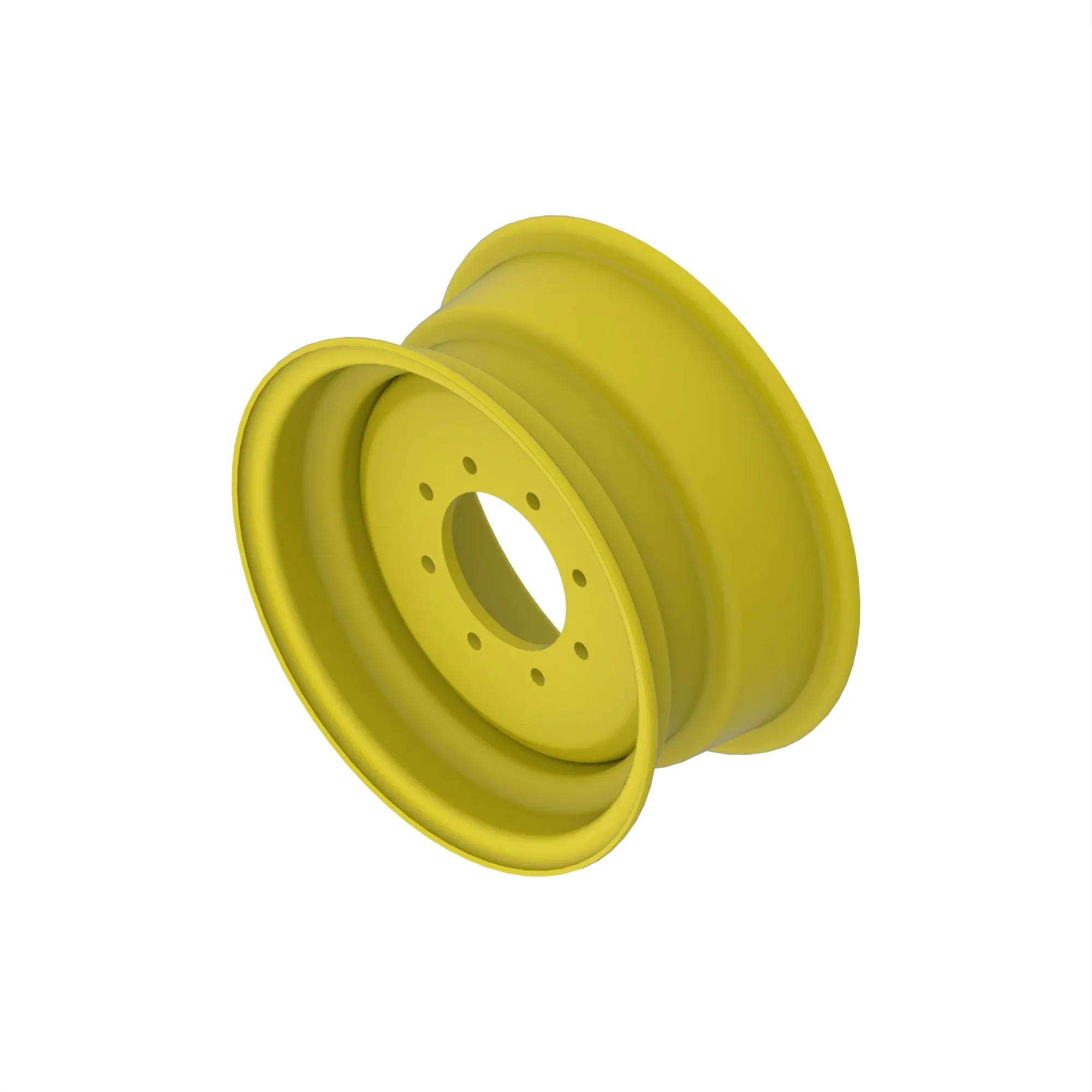 John Deere Rim, 9 X 18 - AT450713