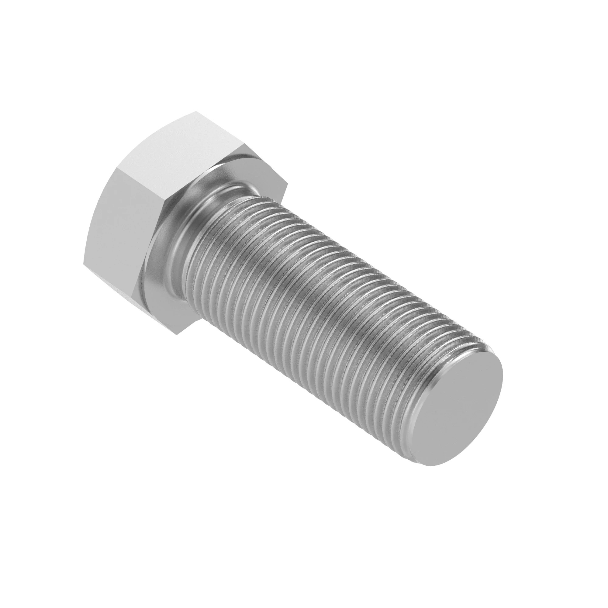 Cap Screw