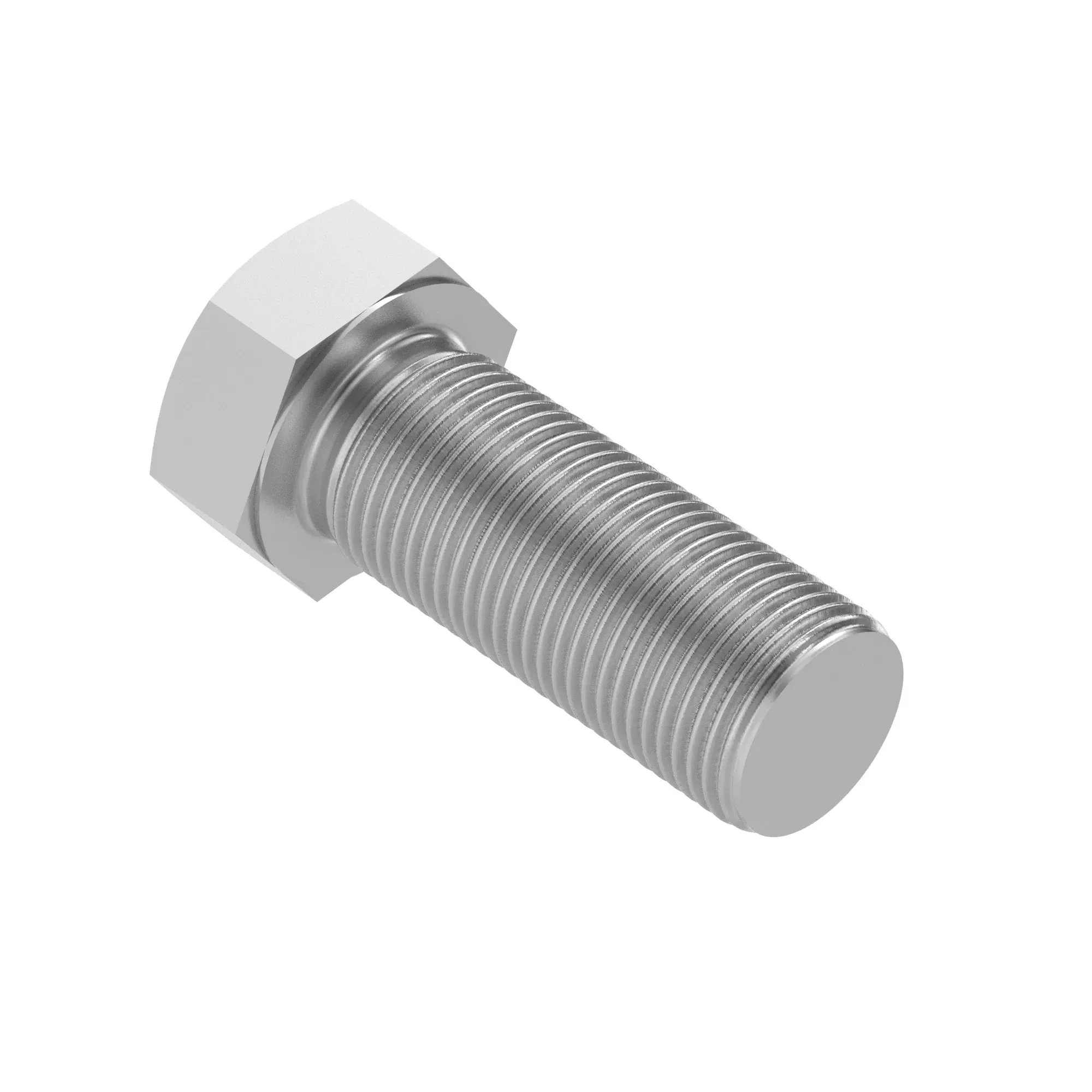 Cap Screw