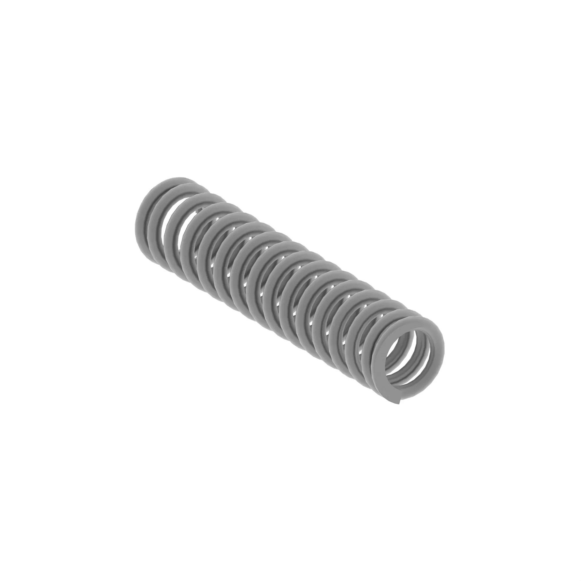 John Deere Spring - R564976