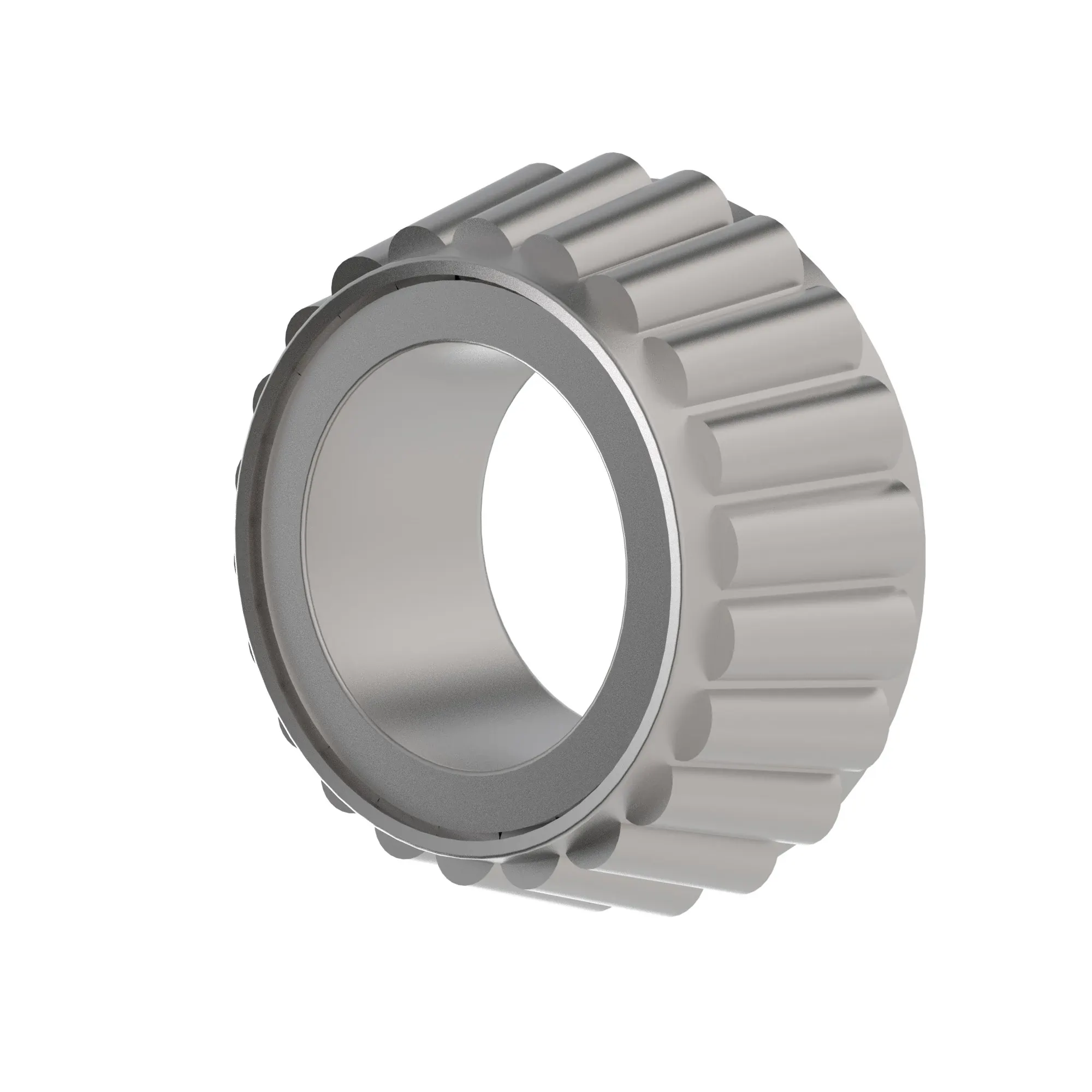 John Deere Bearing Cone - RE588331