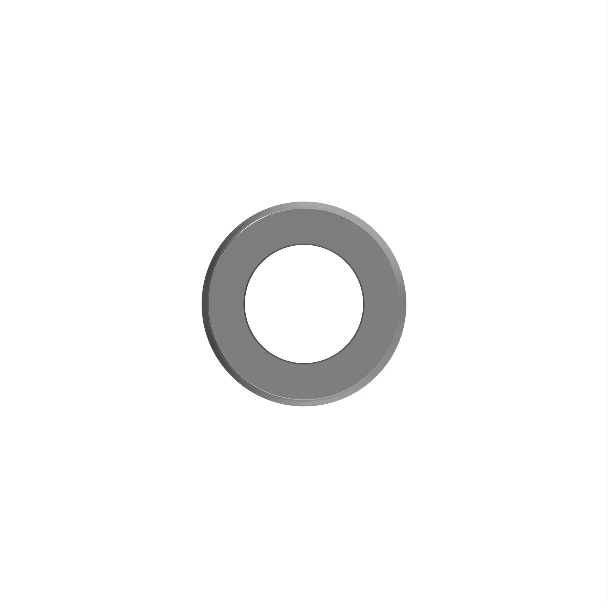 BUSHING, EXTENDED LIFE