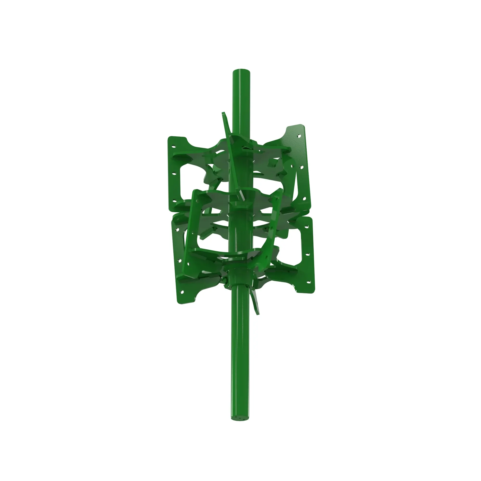 Rotor