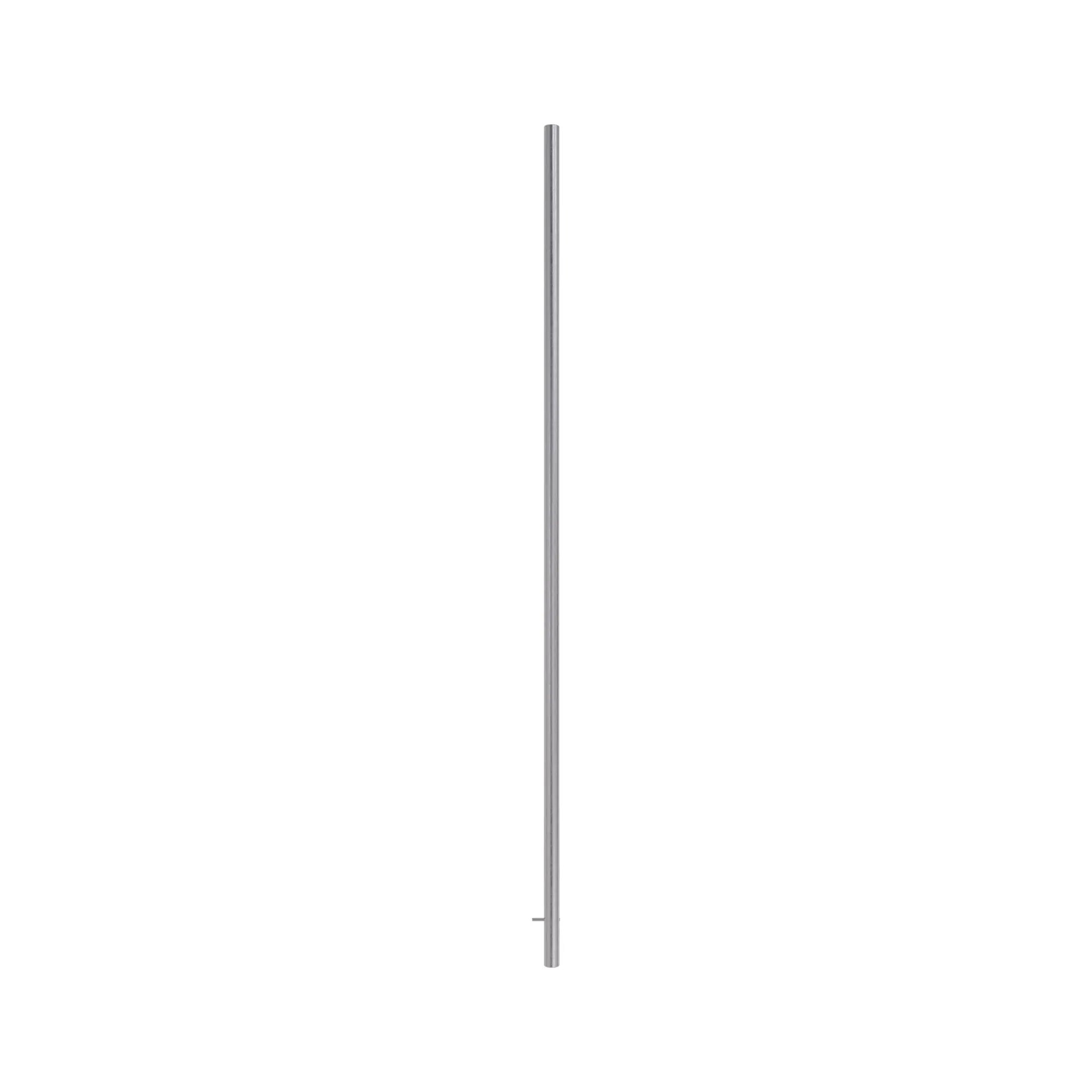 AGITATOR