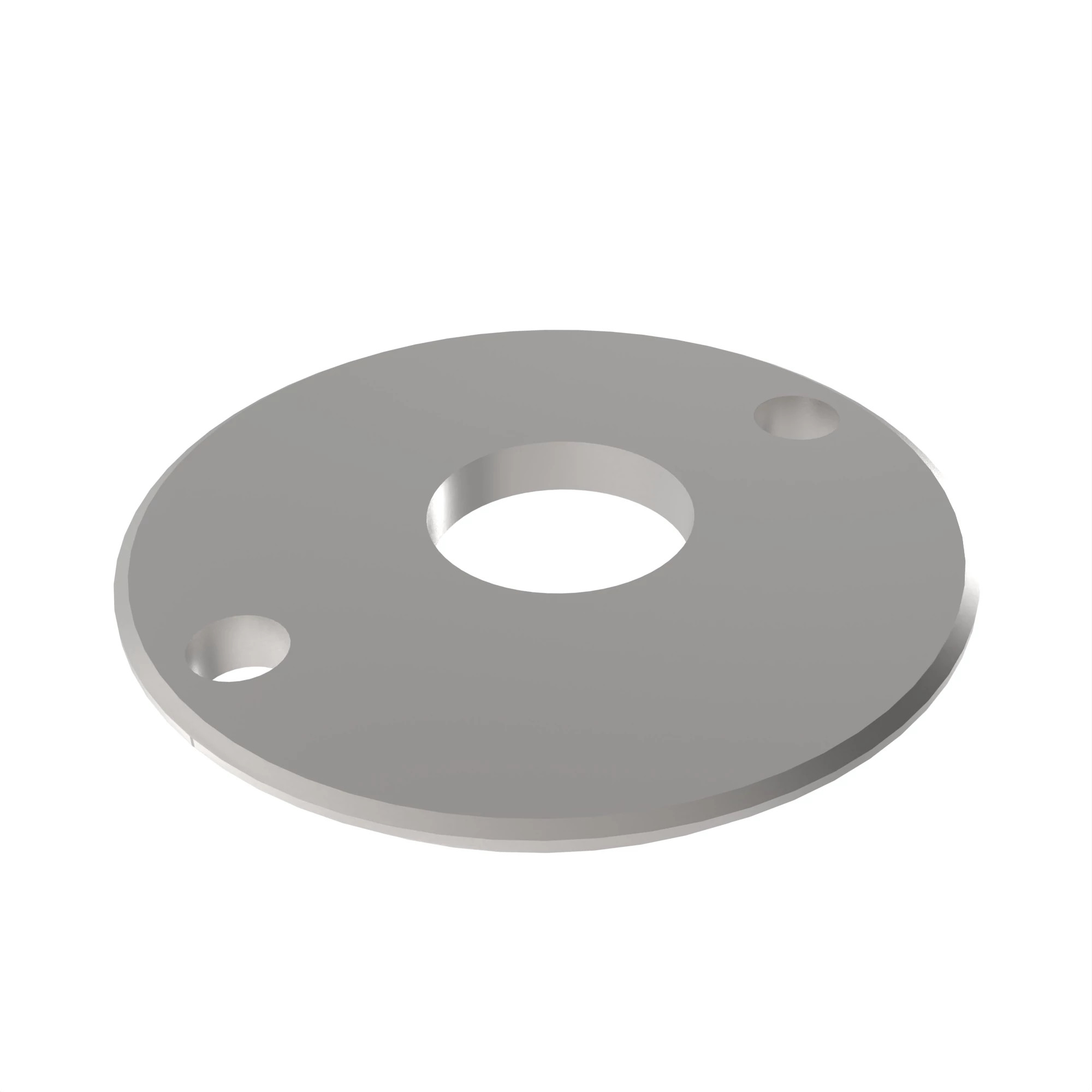 SUPPORT, BEARING