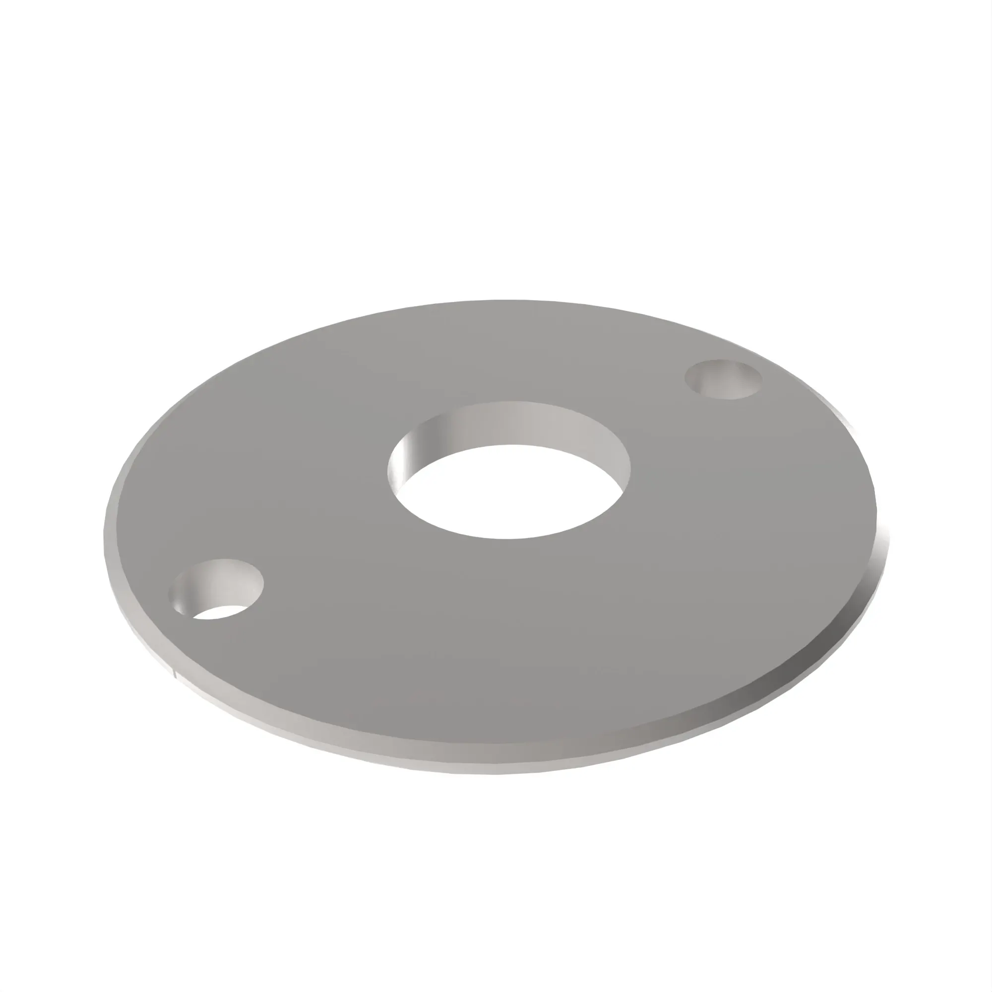 John Deere Bearing Support - R116401