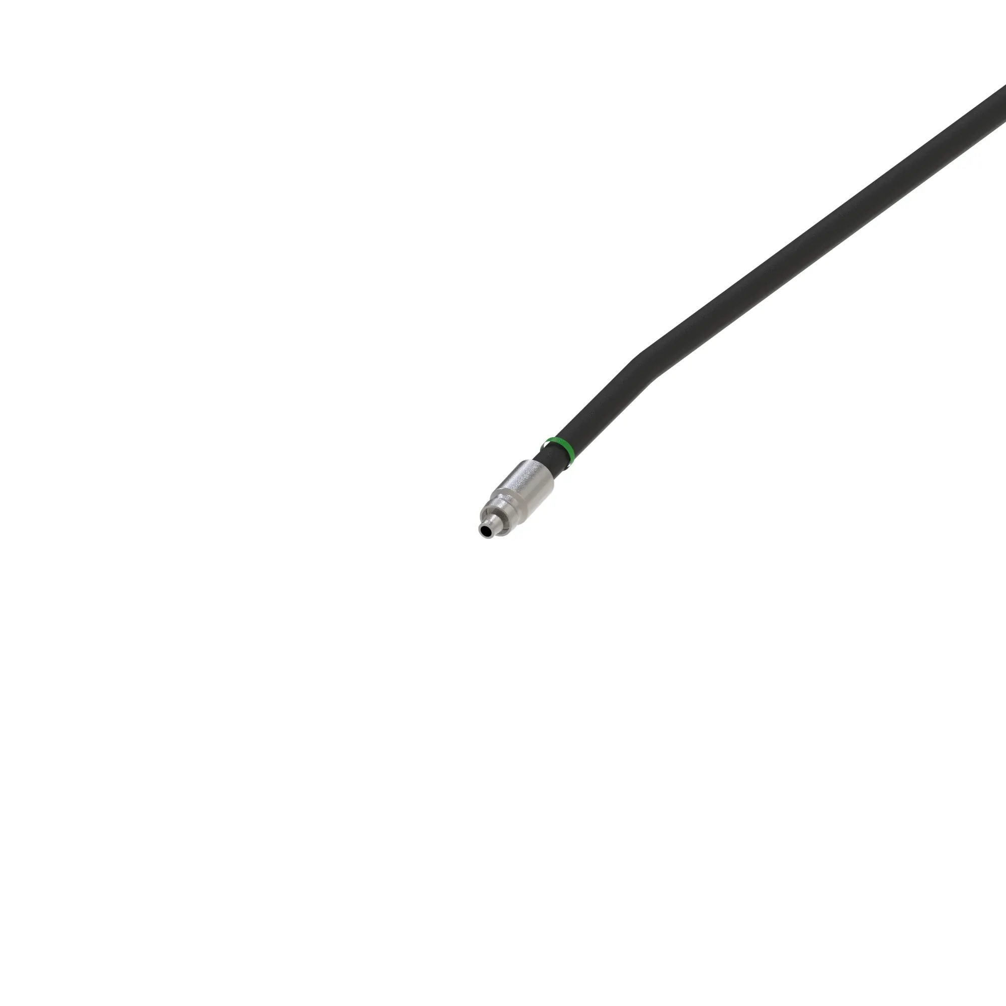 HYDRAULIC HOSE - FAB
