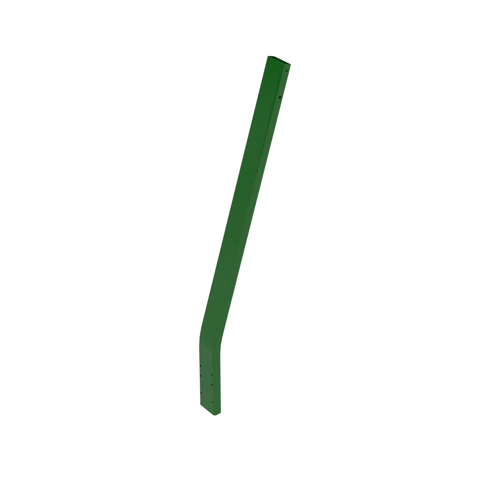 Structural Tube