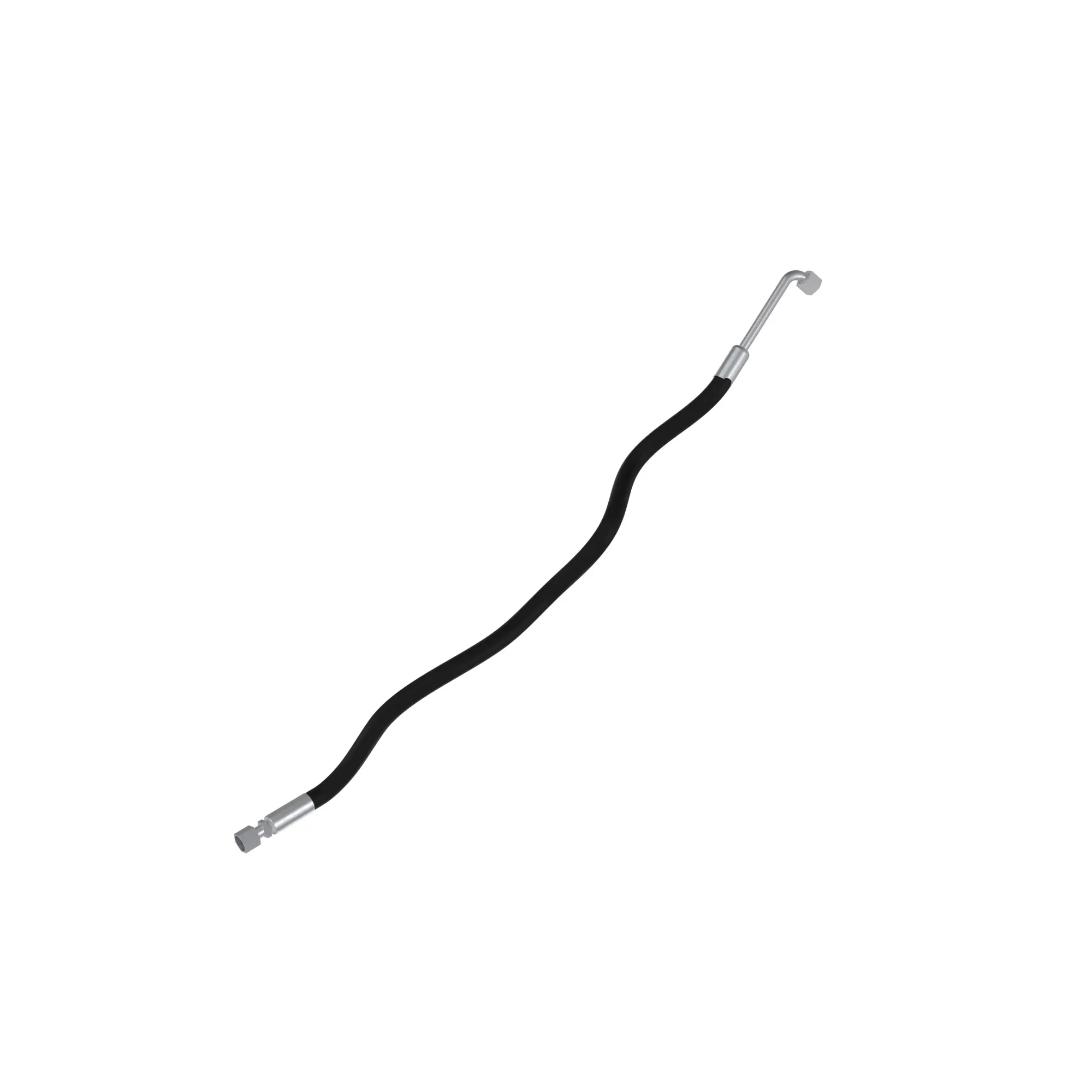 RE275599: Hydraulic Hose