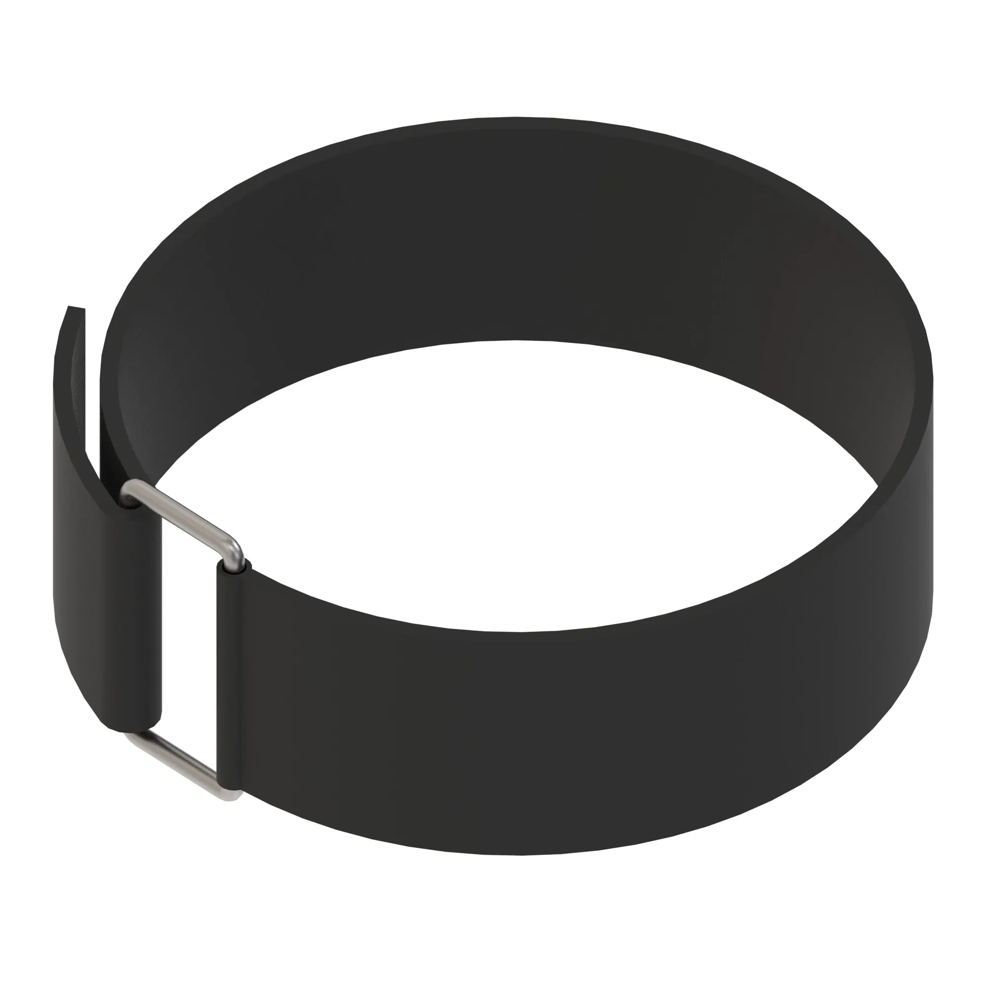 John Deere Tie Adjusting Strap - T244415