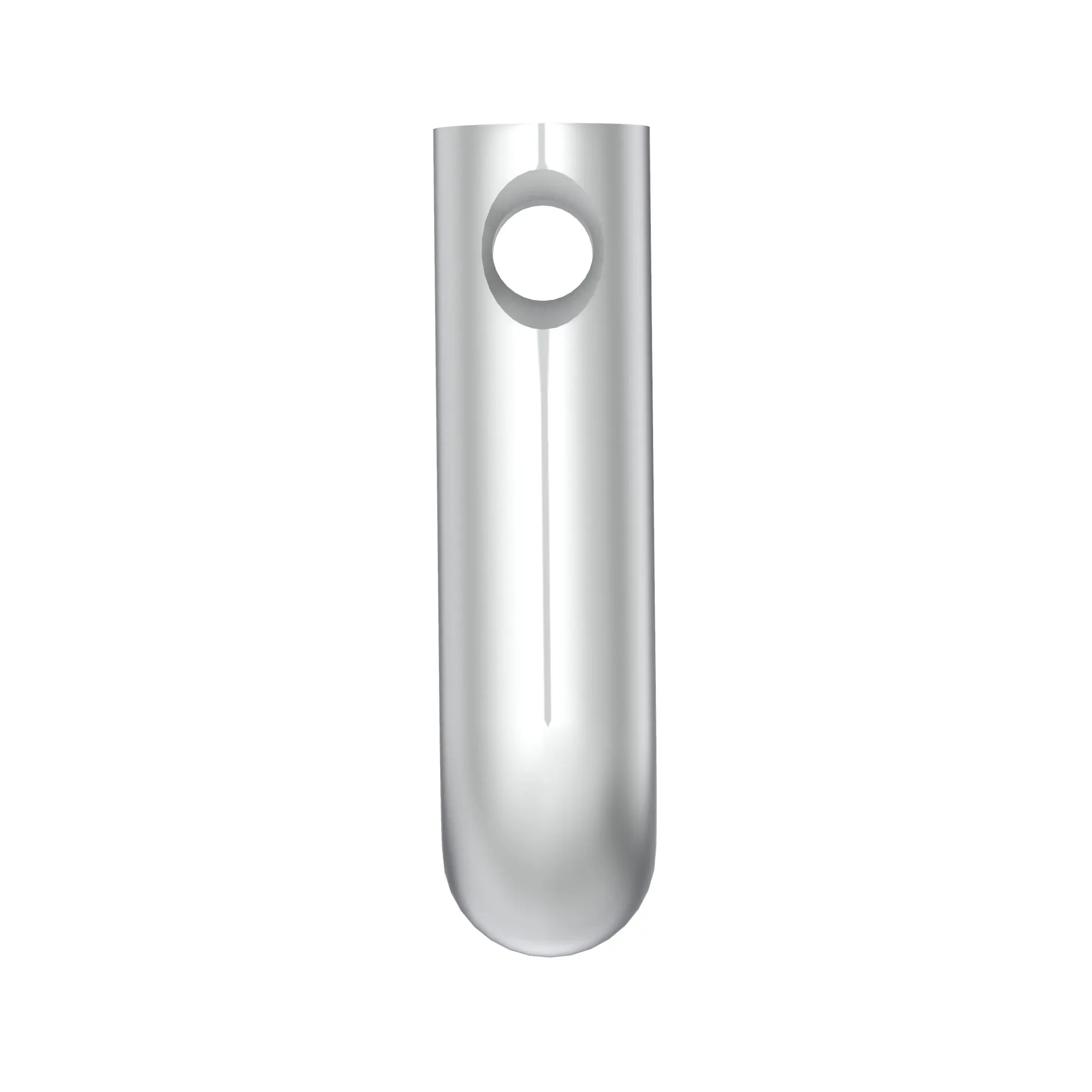 Pin Fastener