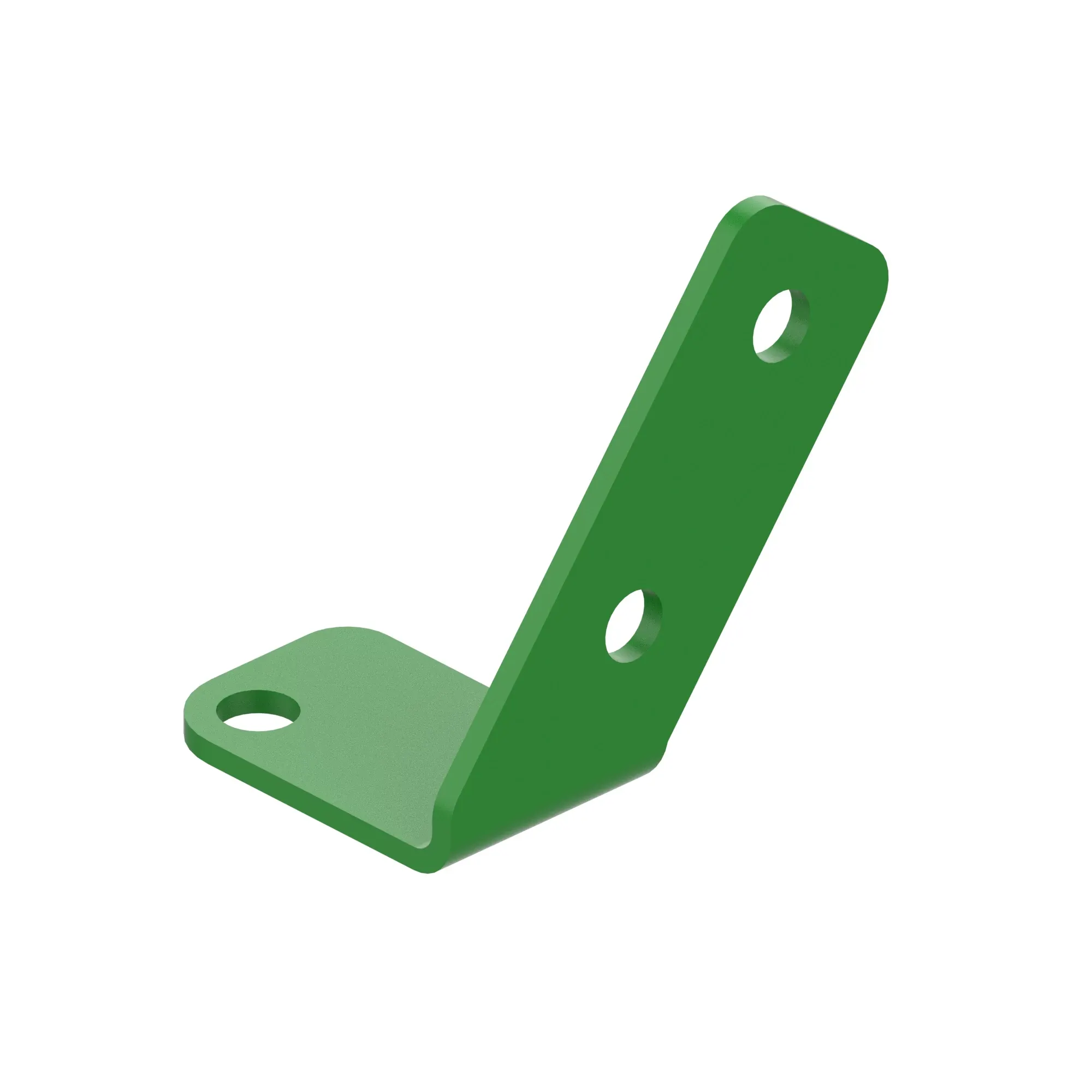 Bracket