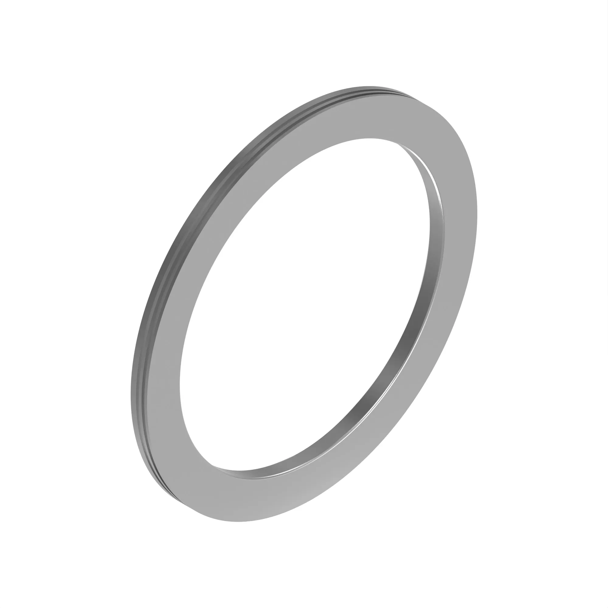 Seal
