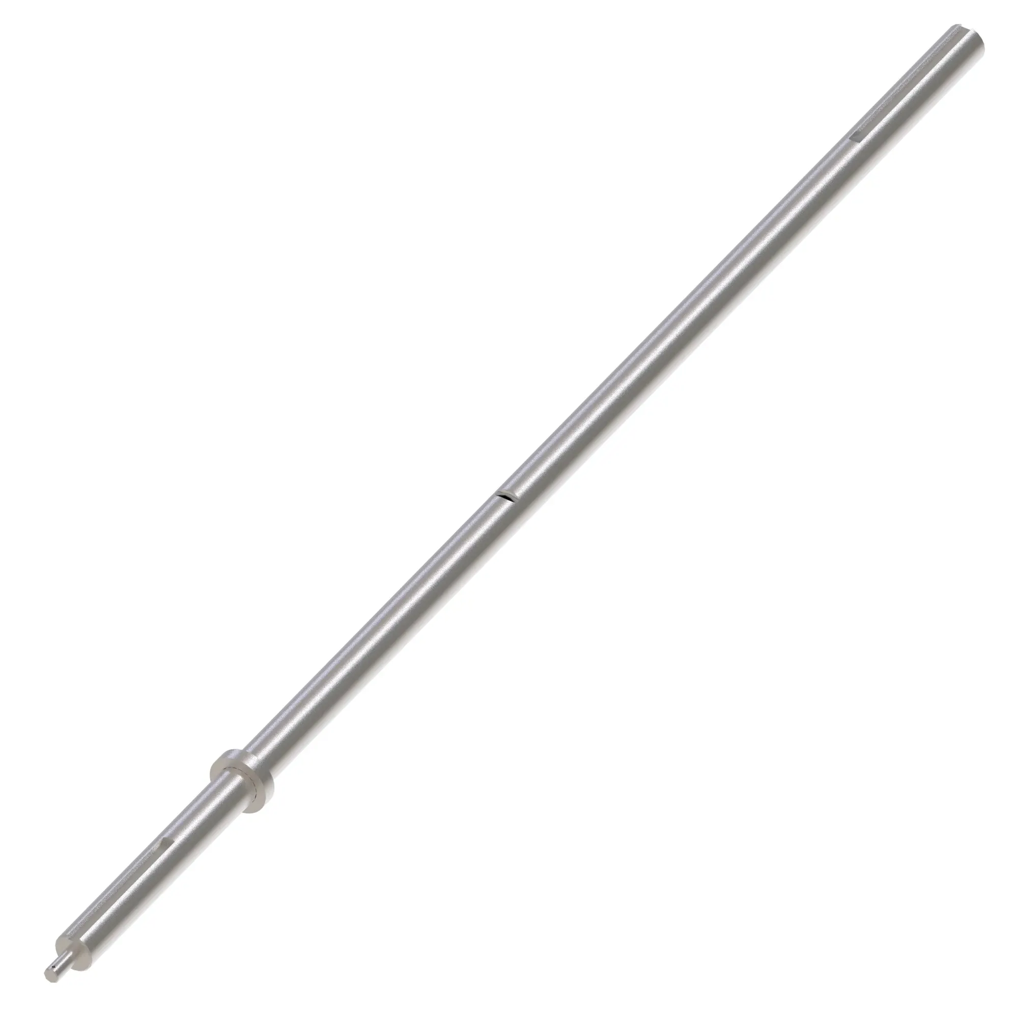 John Deere Shaft - AYC11018