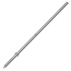 John Deere Shaft - AYC11018
