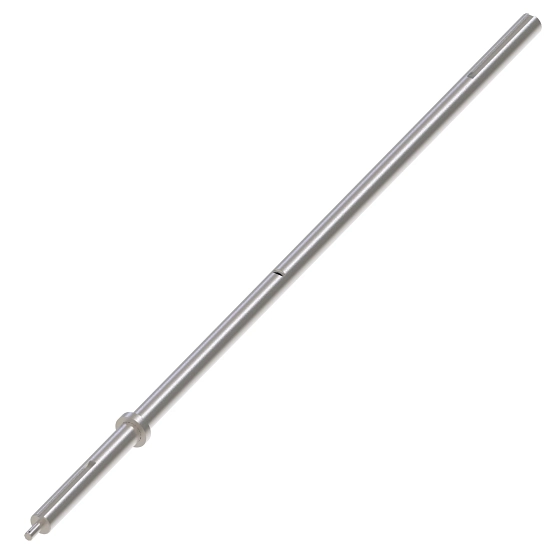 John Deere Shaft - AYC11018