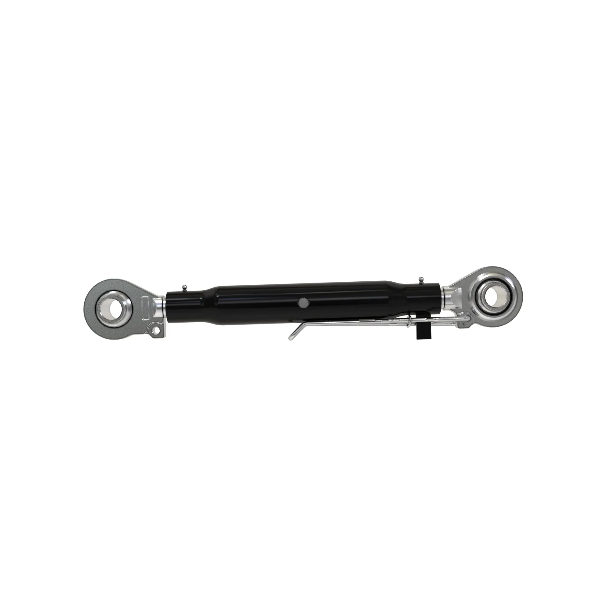 Cat 2, 13-18 kN