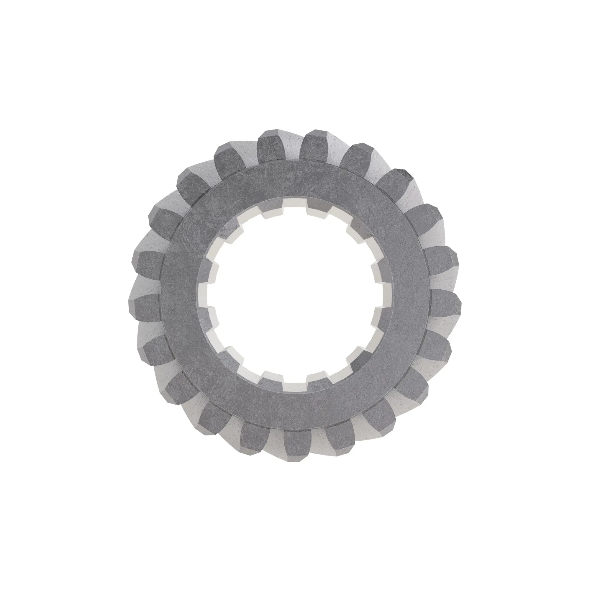 Gear