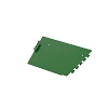 John Deere Panel - HXE18991