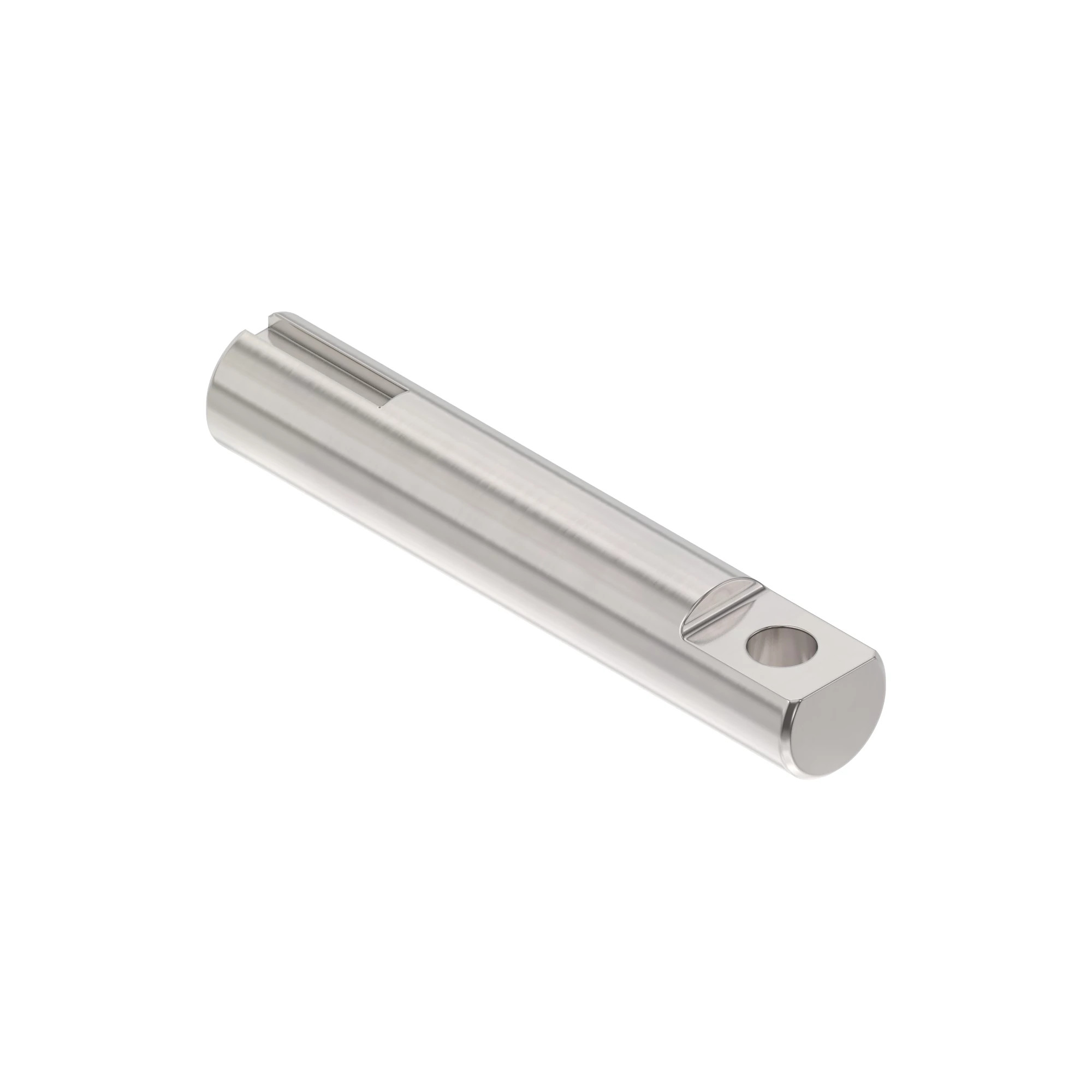 John Deere Meter Drive Shaft - A94098