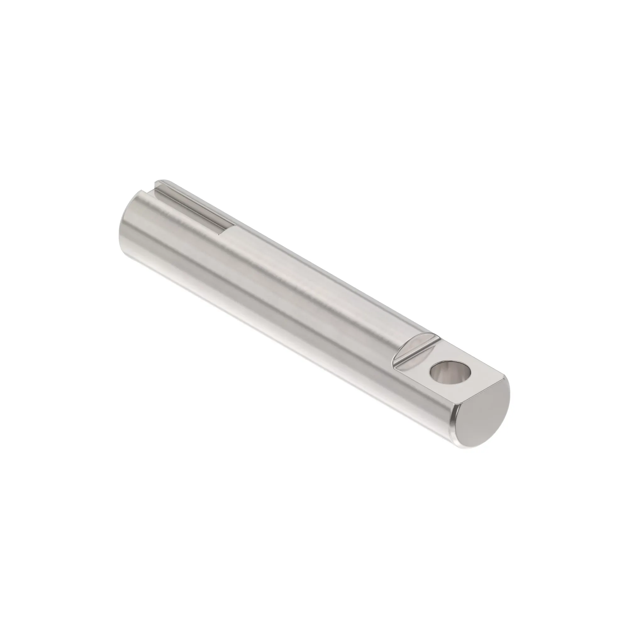 John Deere Meter Drive Shaft - A94098