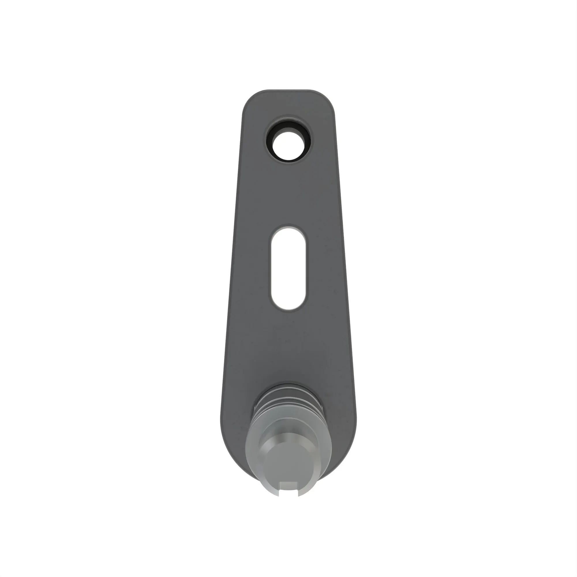 SHAFT, ARM, POTENTIOMETER