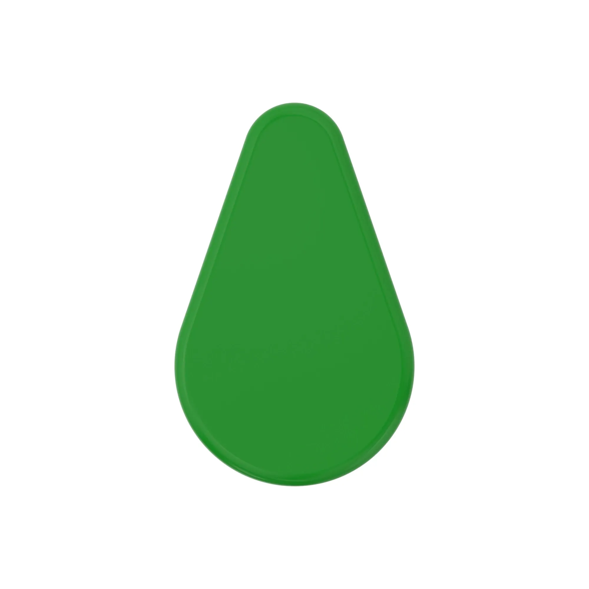 Shield