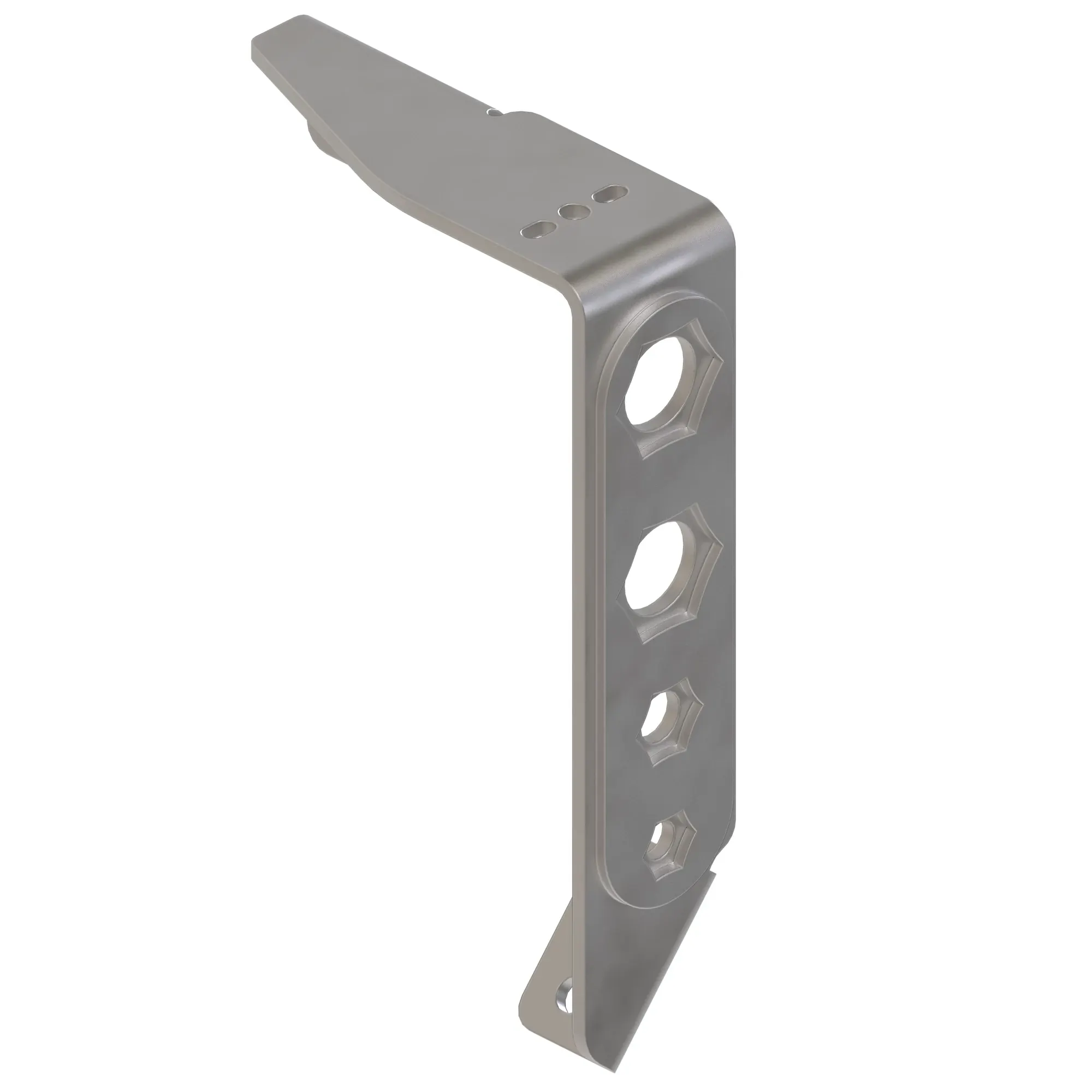 John Deere Bracket - AXT20857