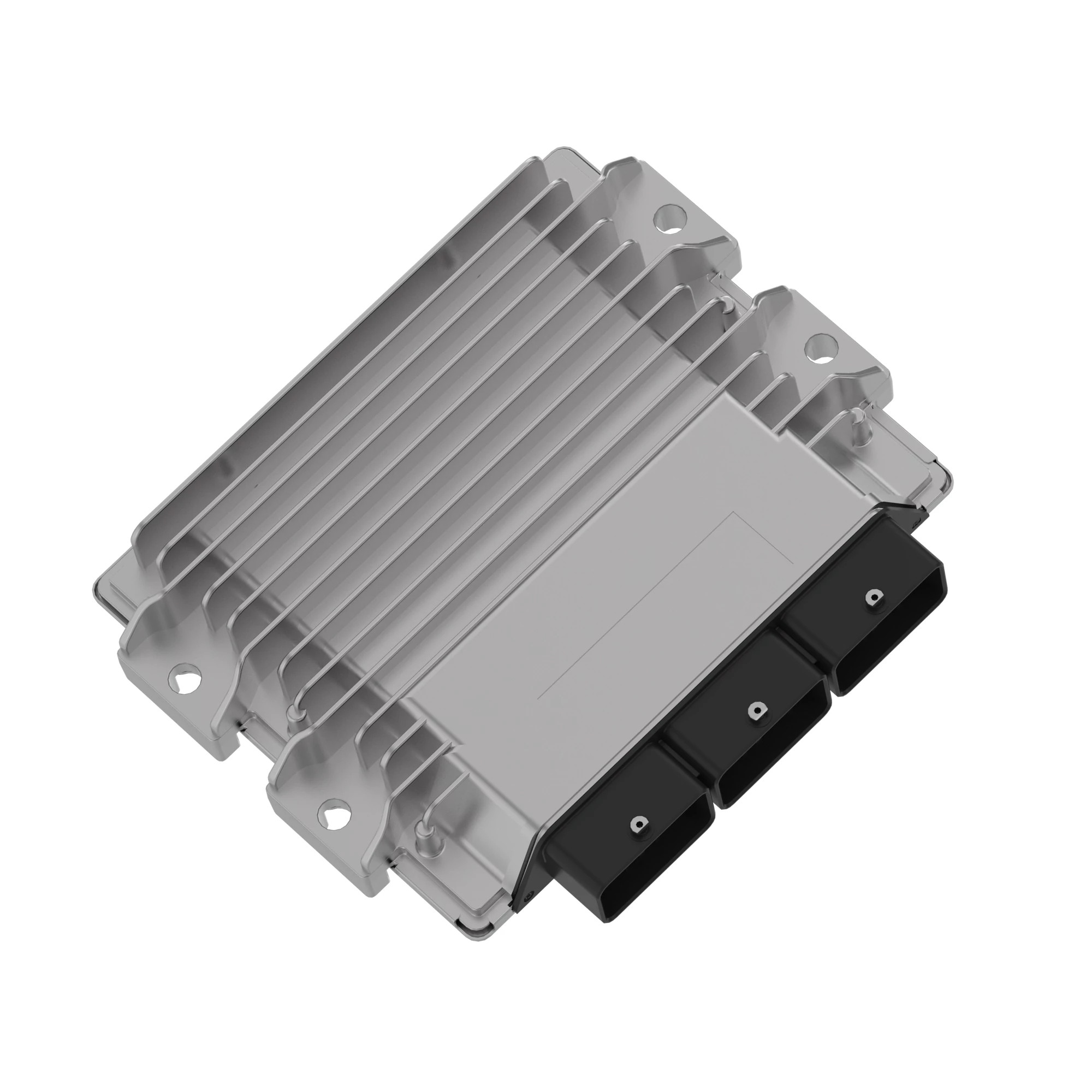 John Deere Vehicle Controller - AXE80591