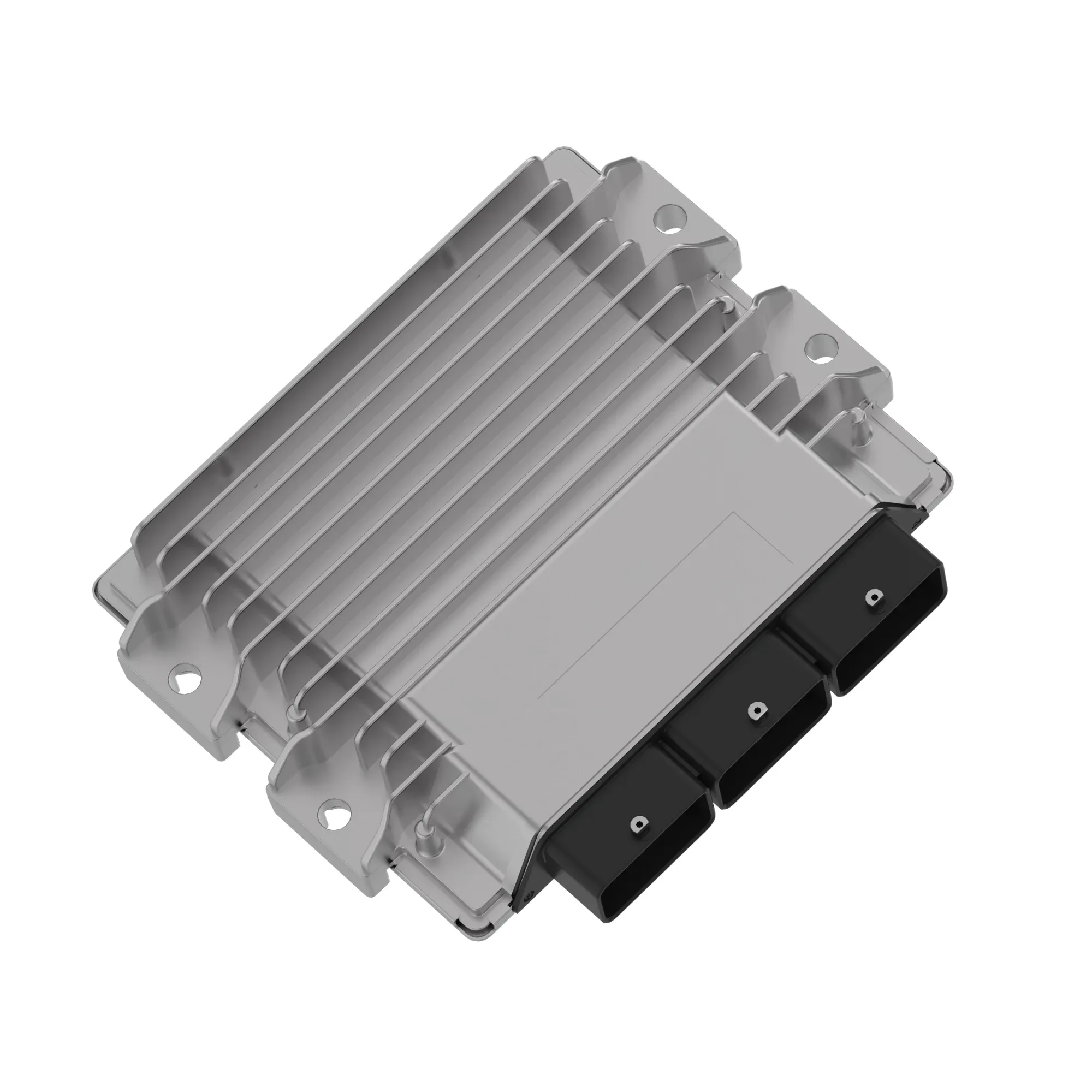 John Deere Vehicle Controller - AXE80591