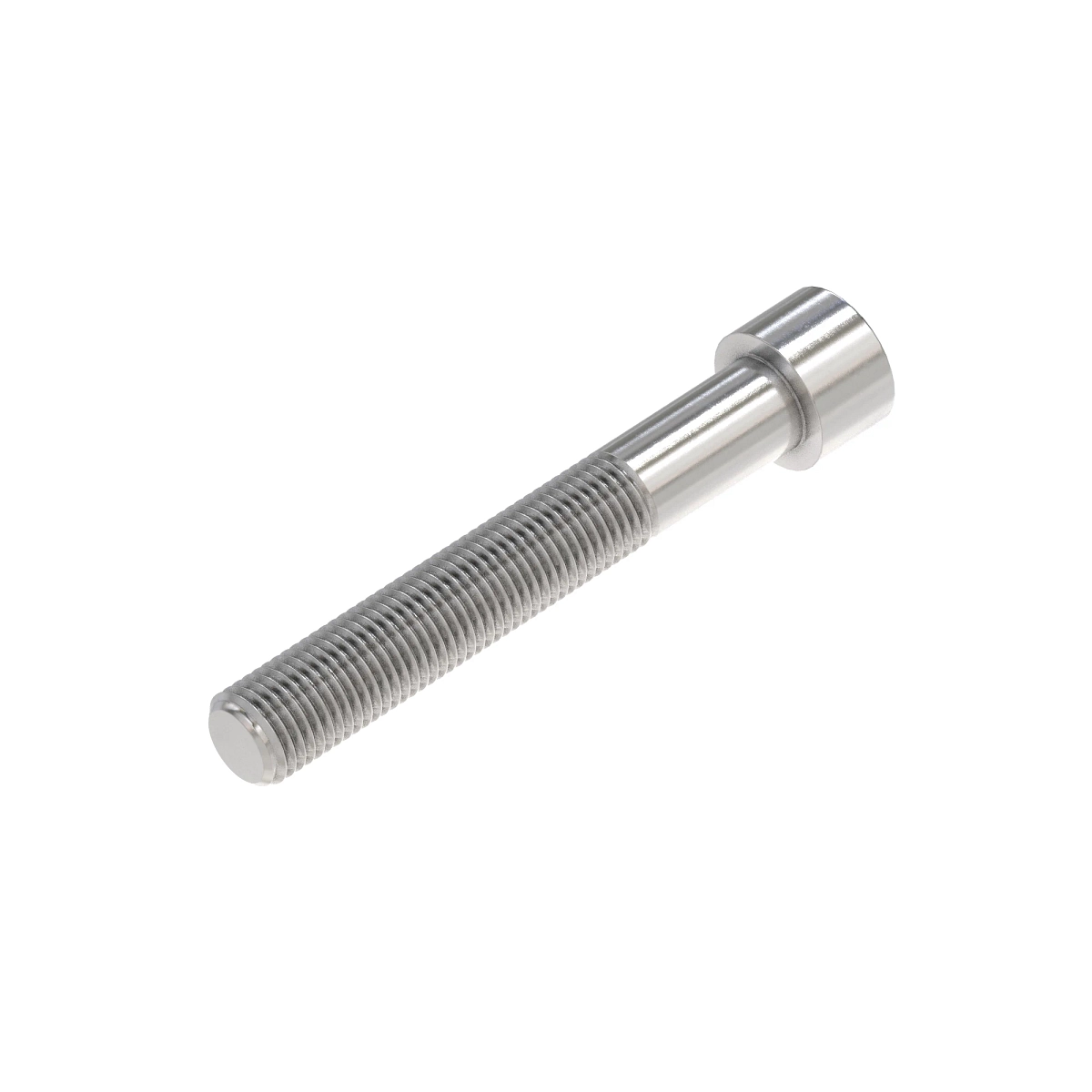 Screw, Hex Socket Head