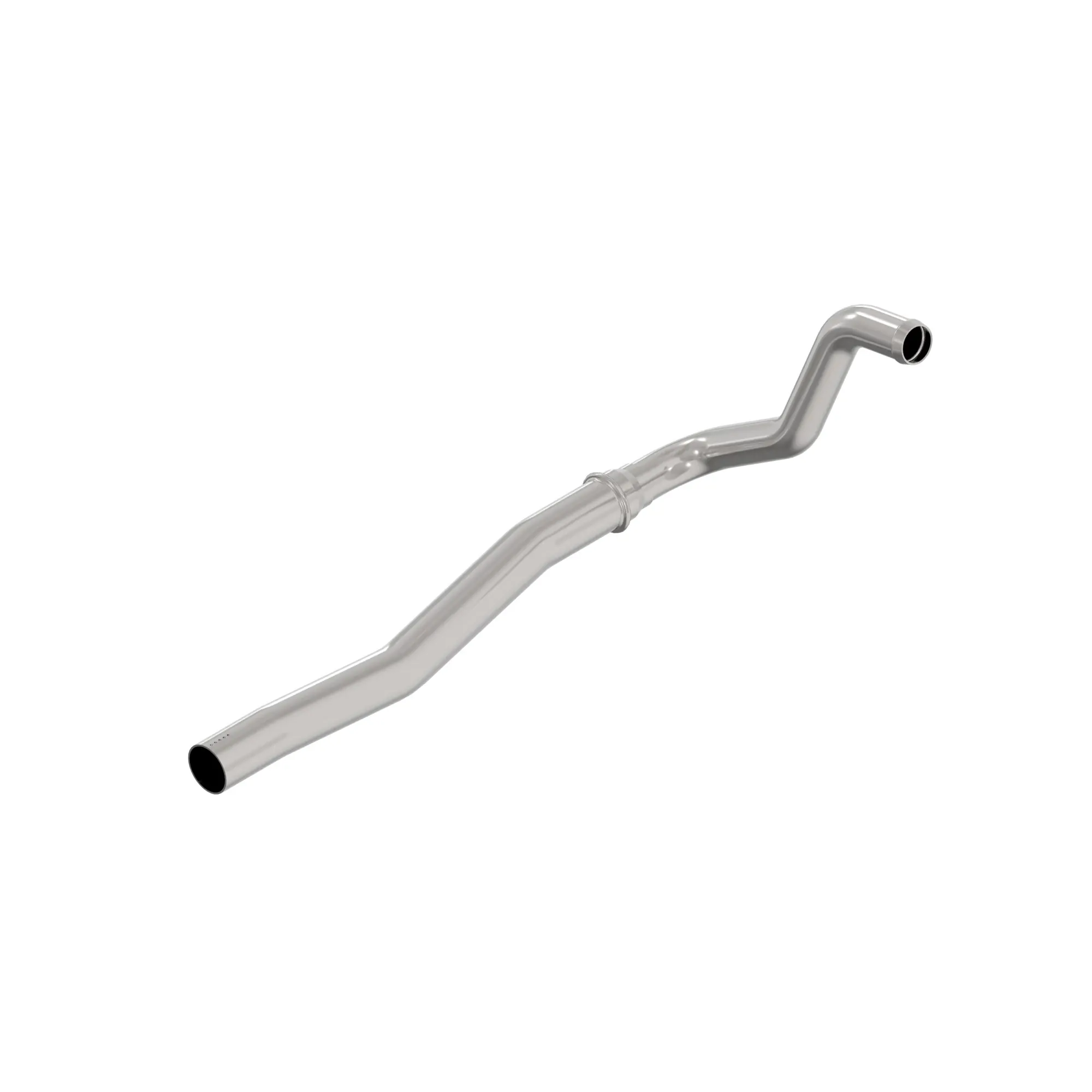 John Deere Level Sensing Oil Line - AL210227
