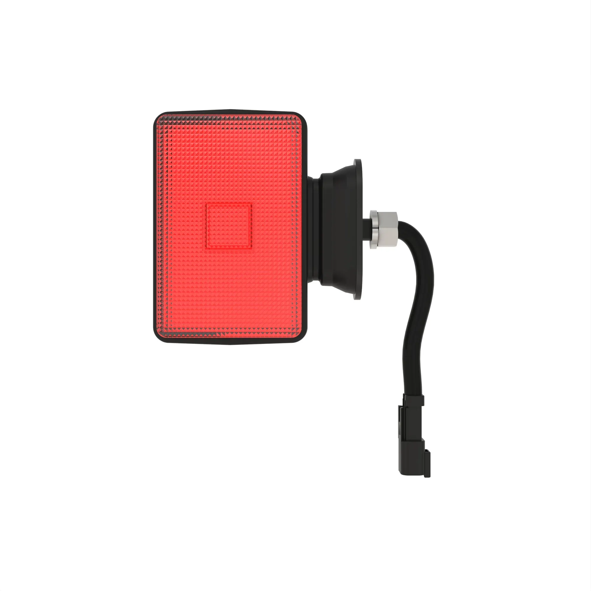 LAMP, FLASHER
