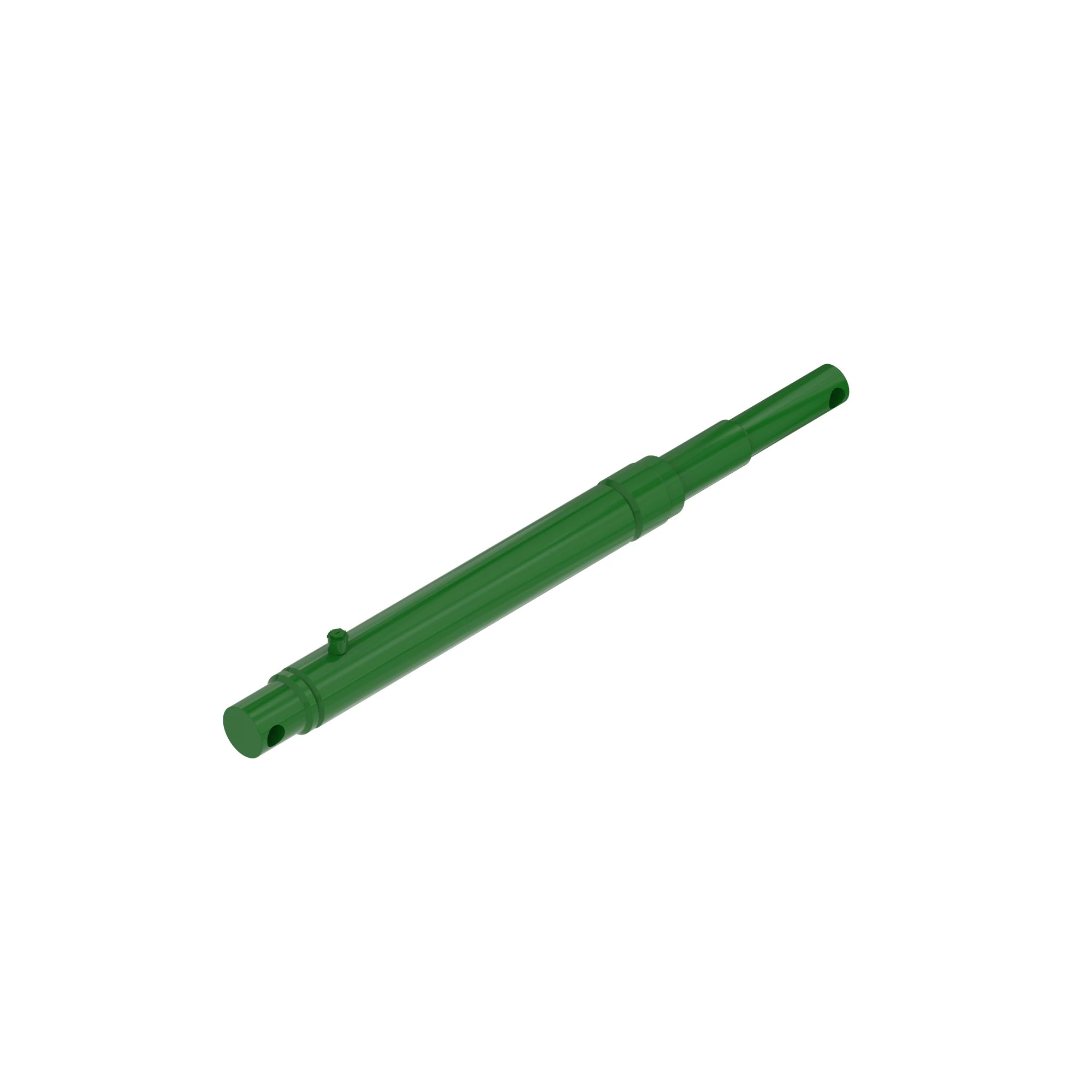 John Deere Hydraulic Cylinder - AH154469