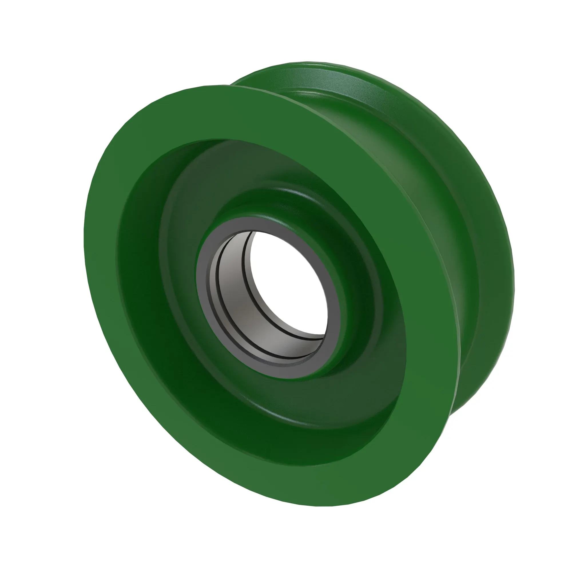 PULLEY