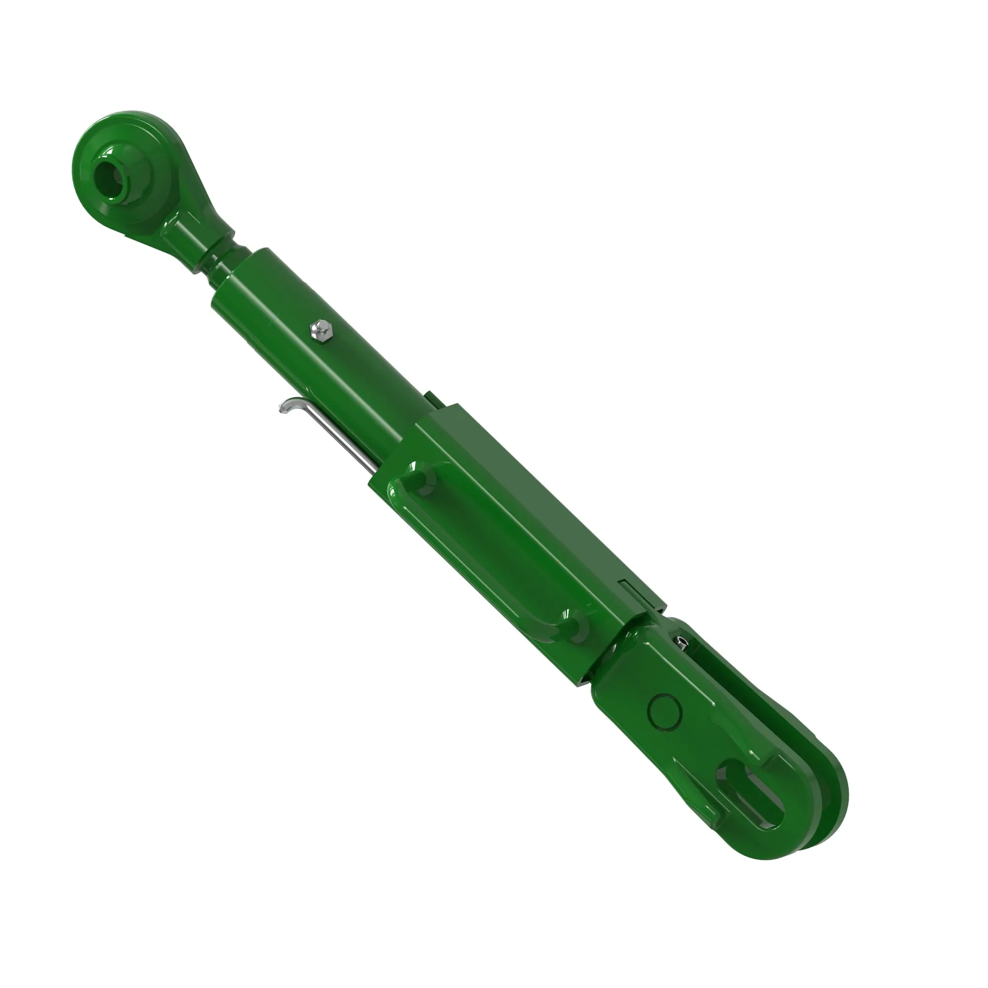 John Deere Lift Link, Right Side - LVA14231