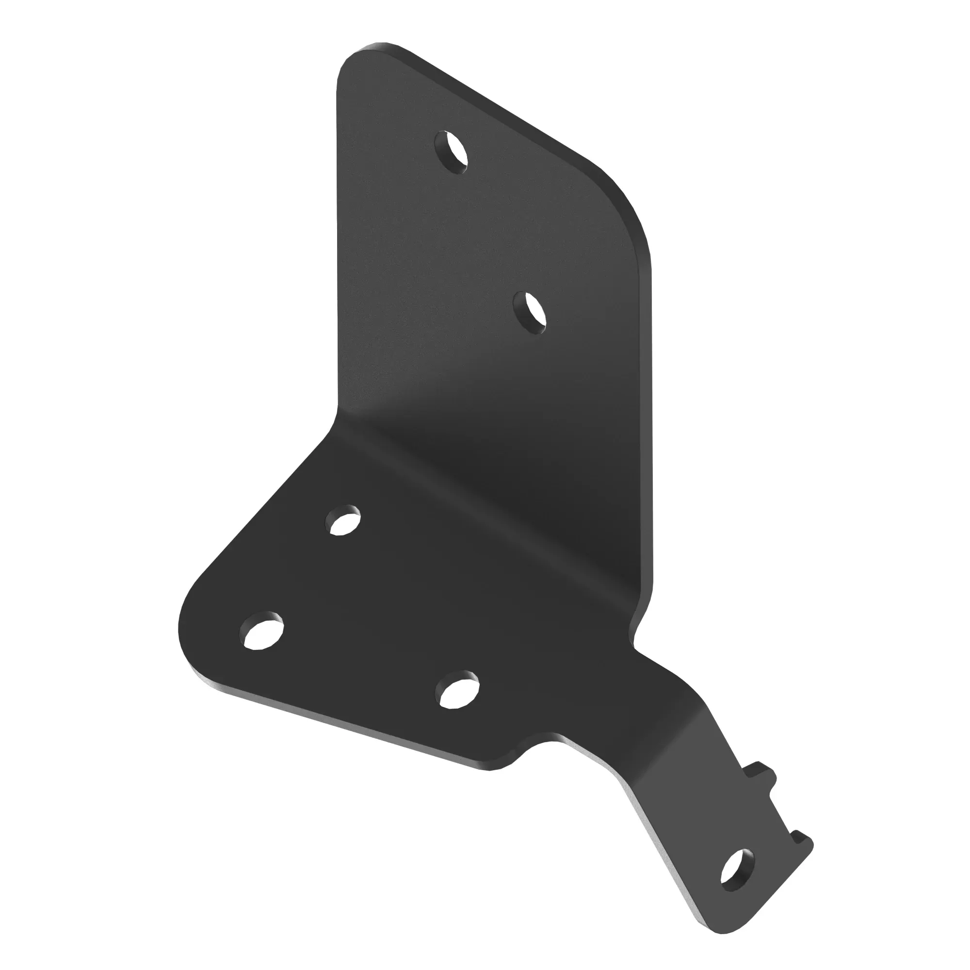 John Deere Bracket - T289922