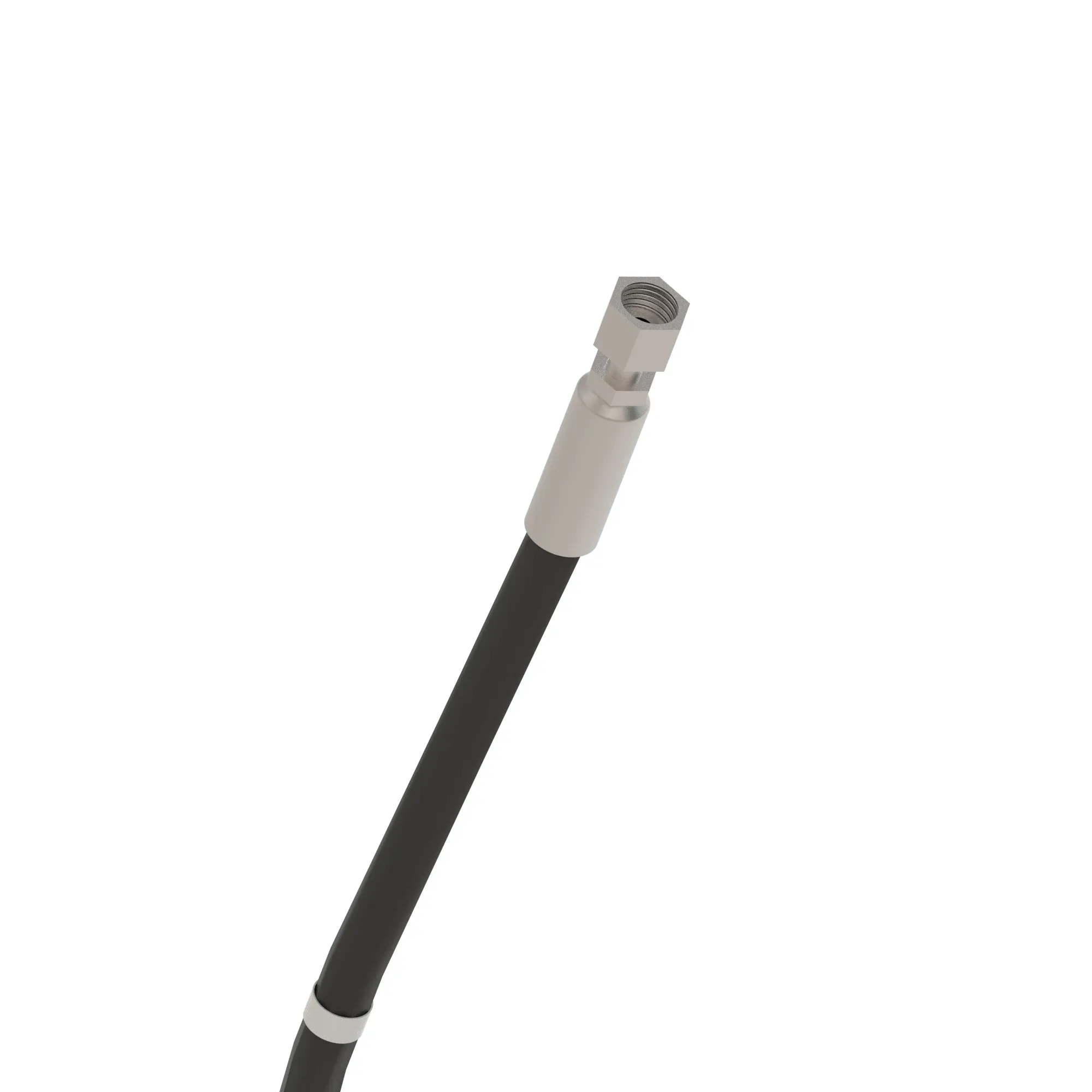 Hydraulic Hose