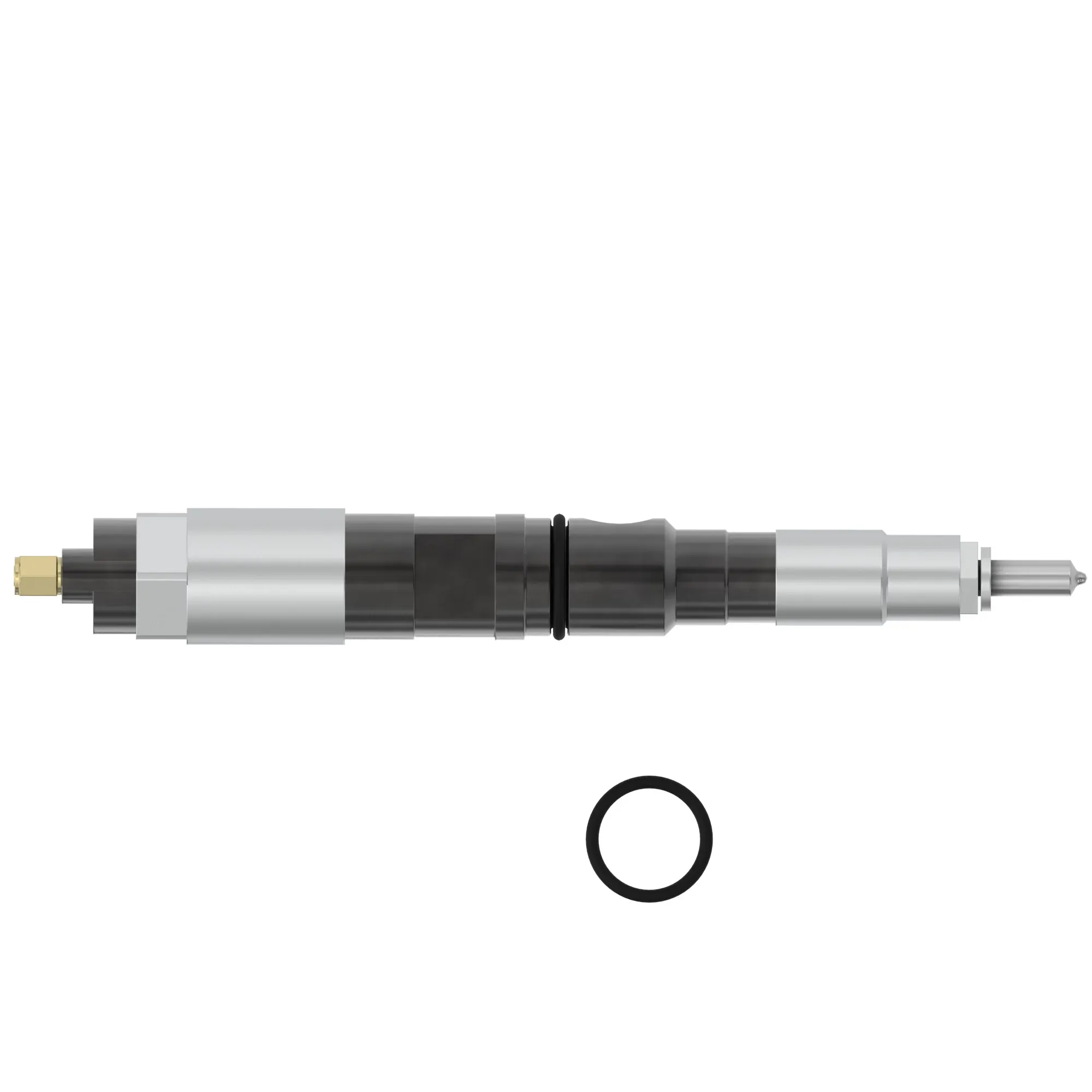 Injection Nozzle Reman