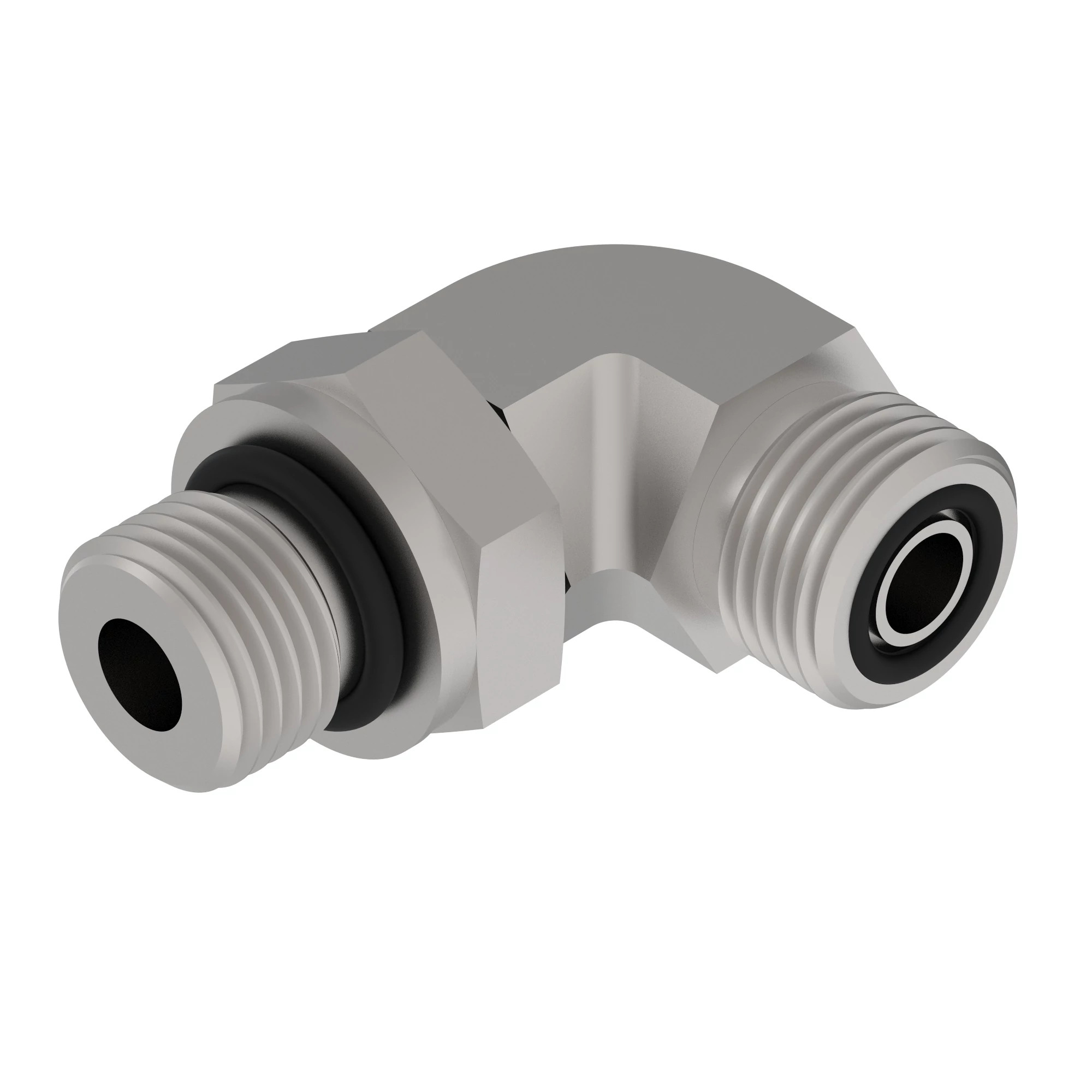 ADAPTER FITTING