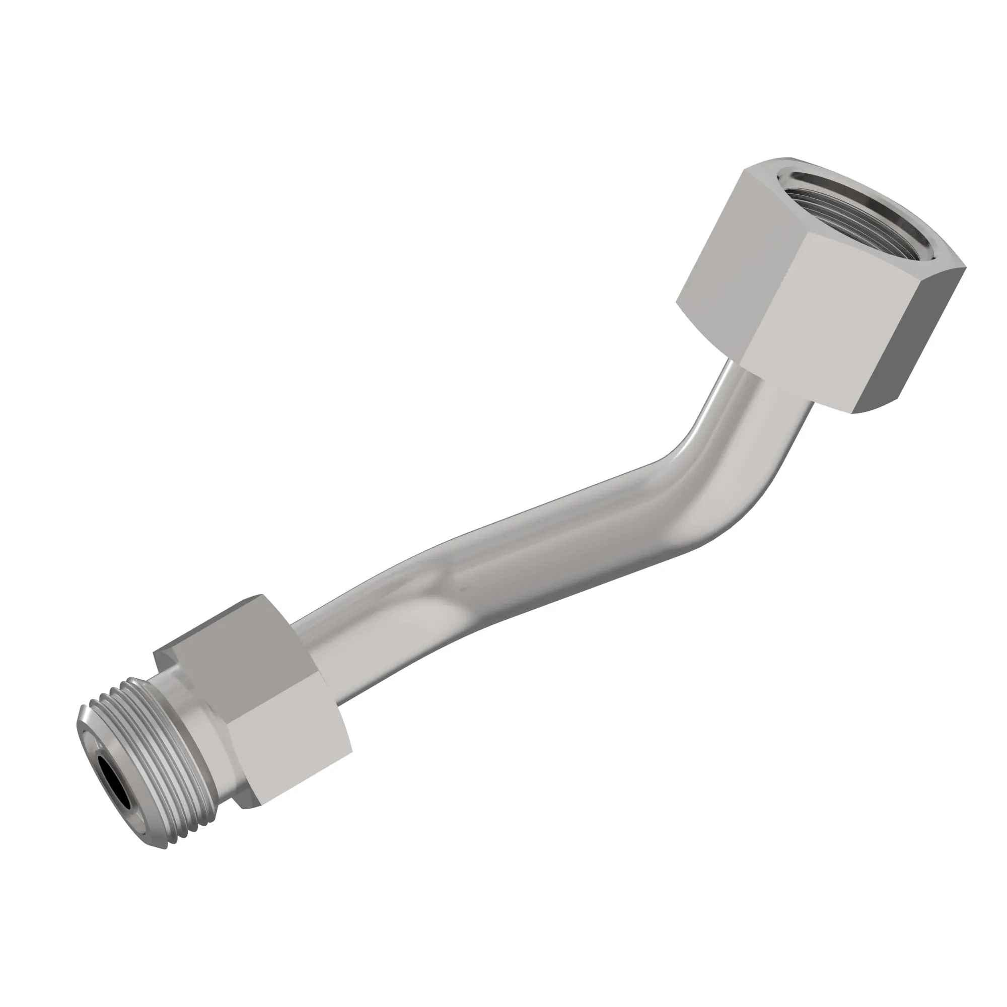 Brake Line