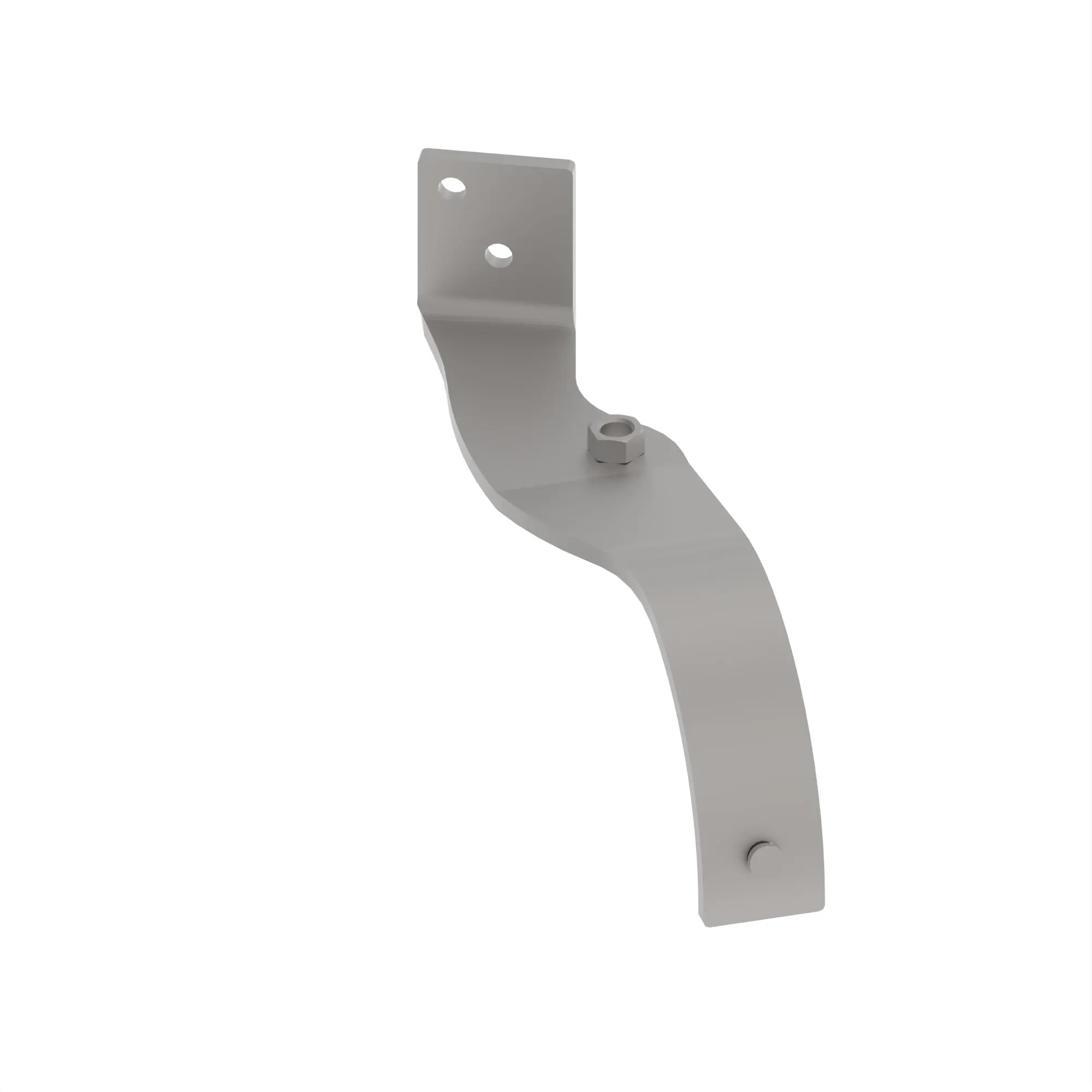 Bracket